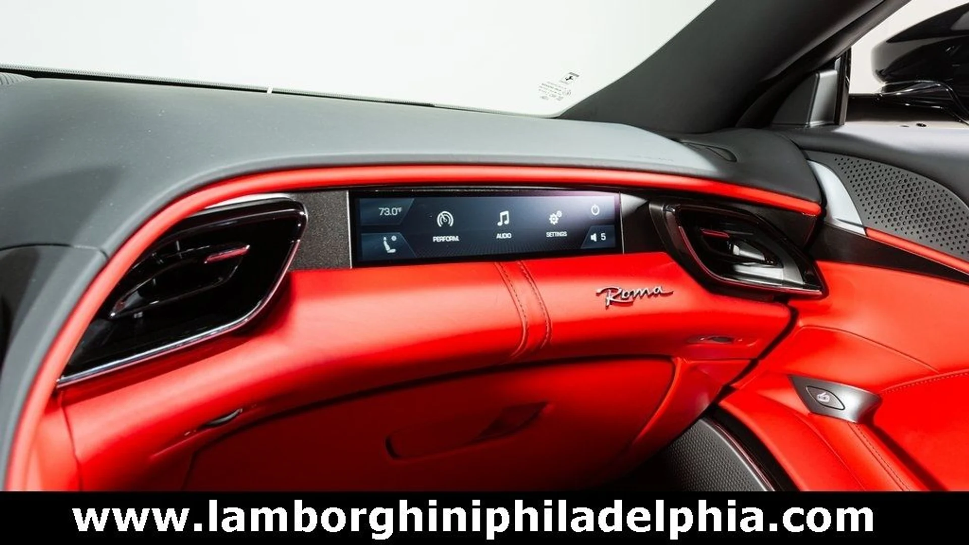 mph014_303454833_b36e362c25521151bc263ec25cd2423ex_985c379514