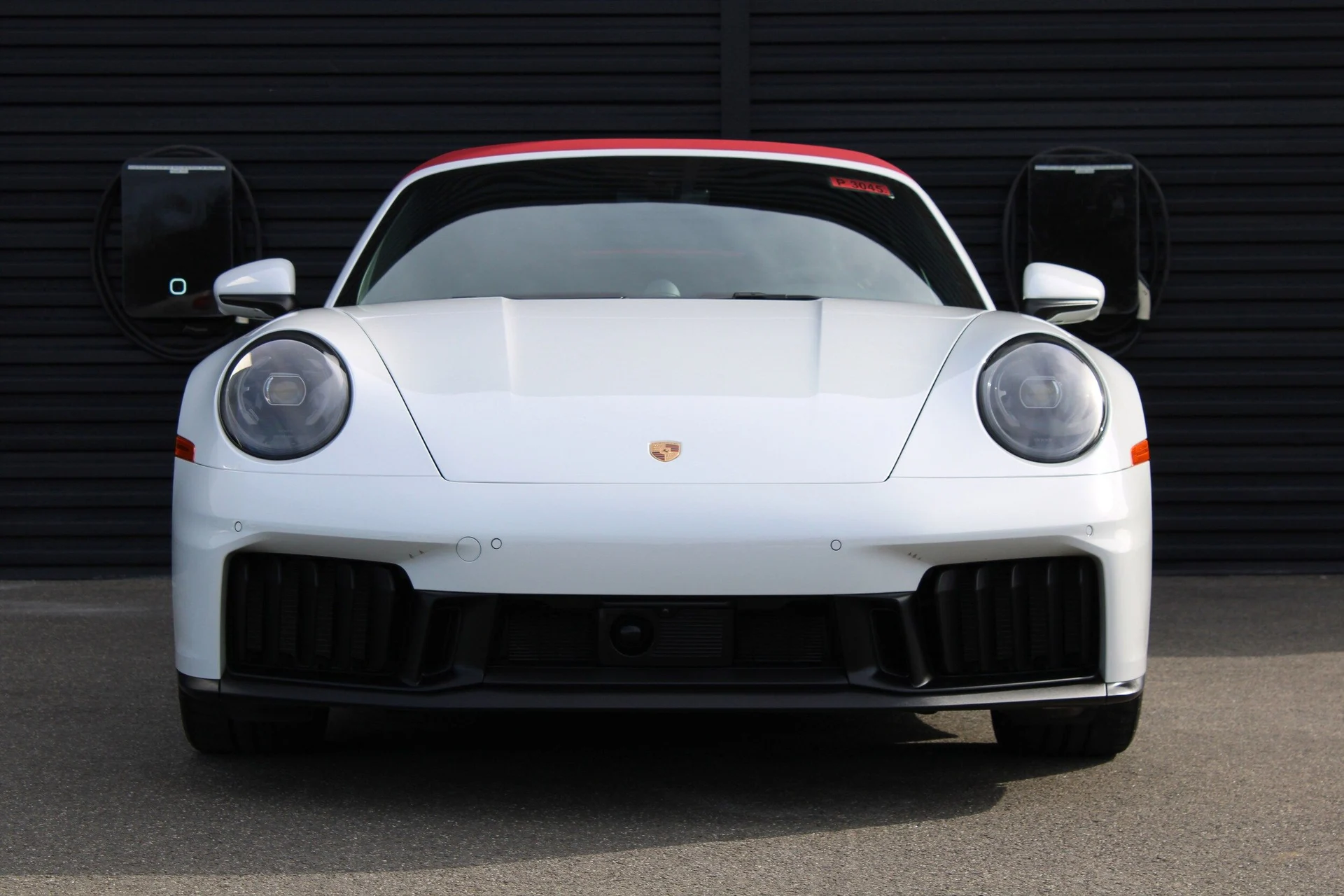 mph014_3034752319_8f976ee1c9c5e155390af0b2f8ef4713x_d1157db26b