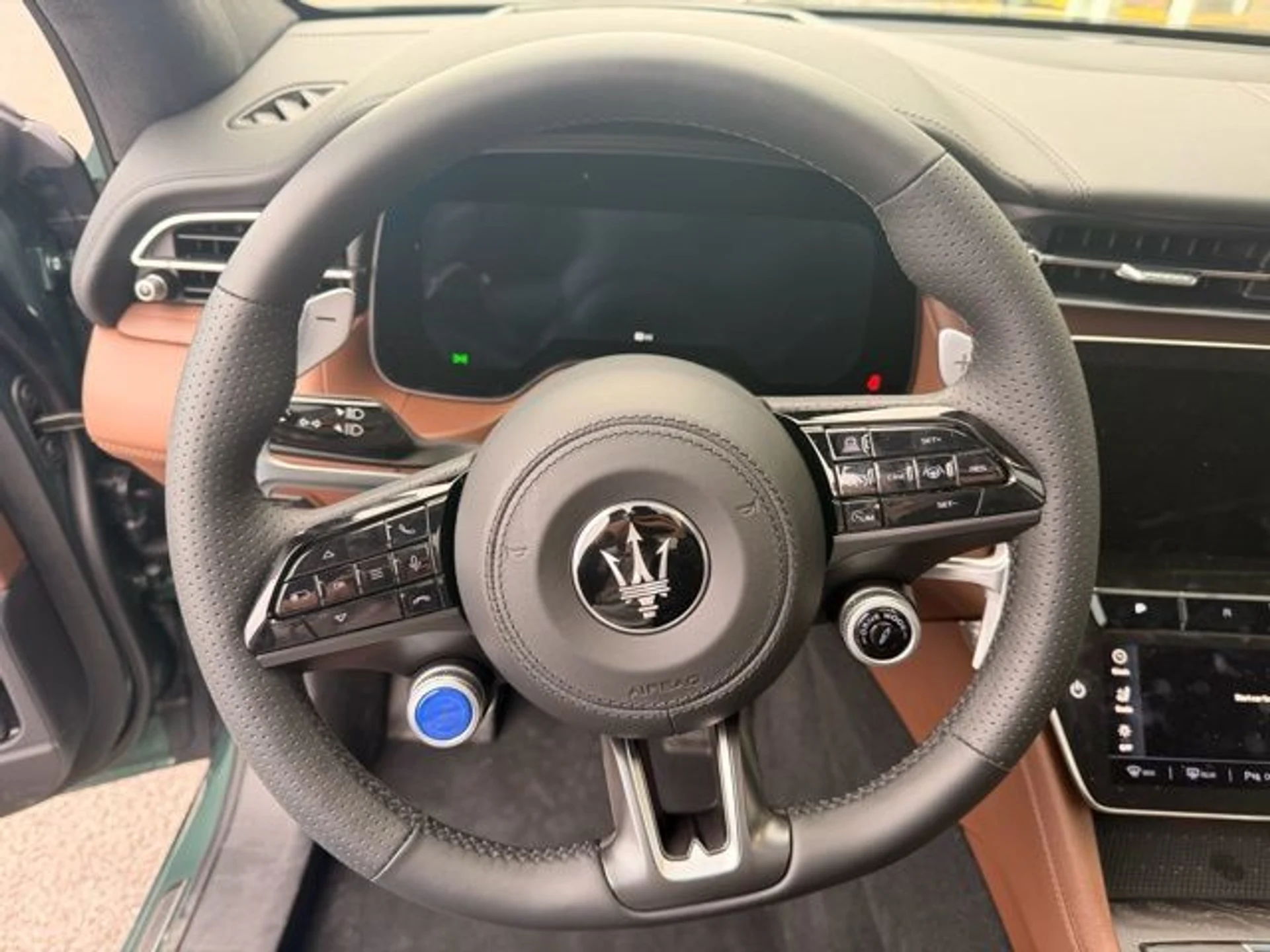 mph014_3036309754_50412684e1c07005f87aec073245d09a_4abed59657