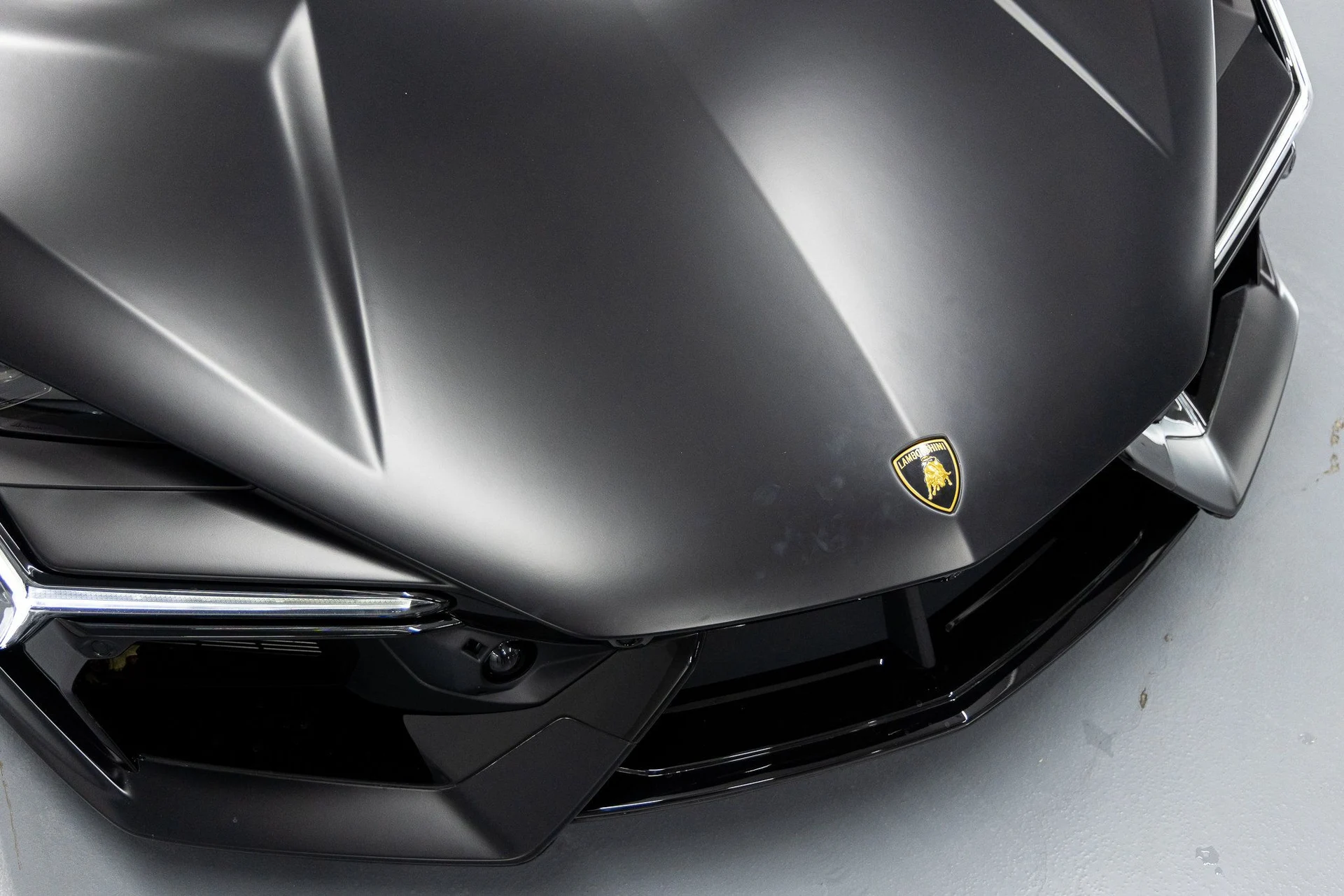 mph014_3036429874_7b30312836e20c04c3469ef9fdc954dex_17f8e7f746