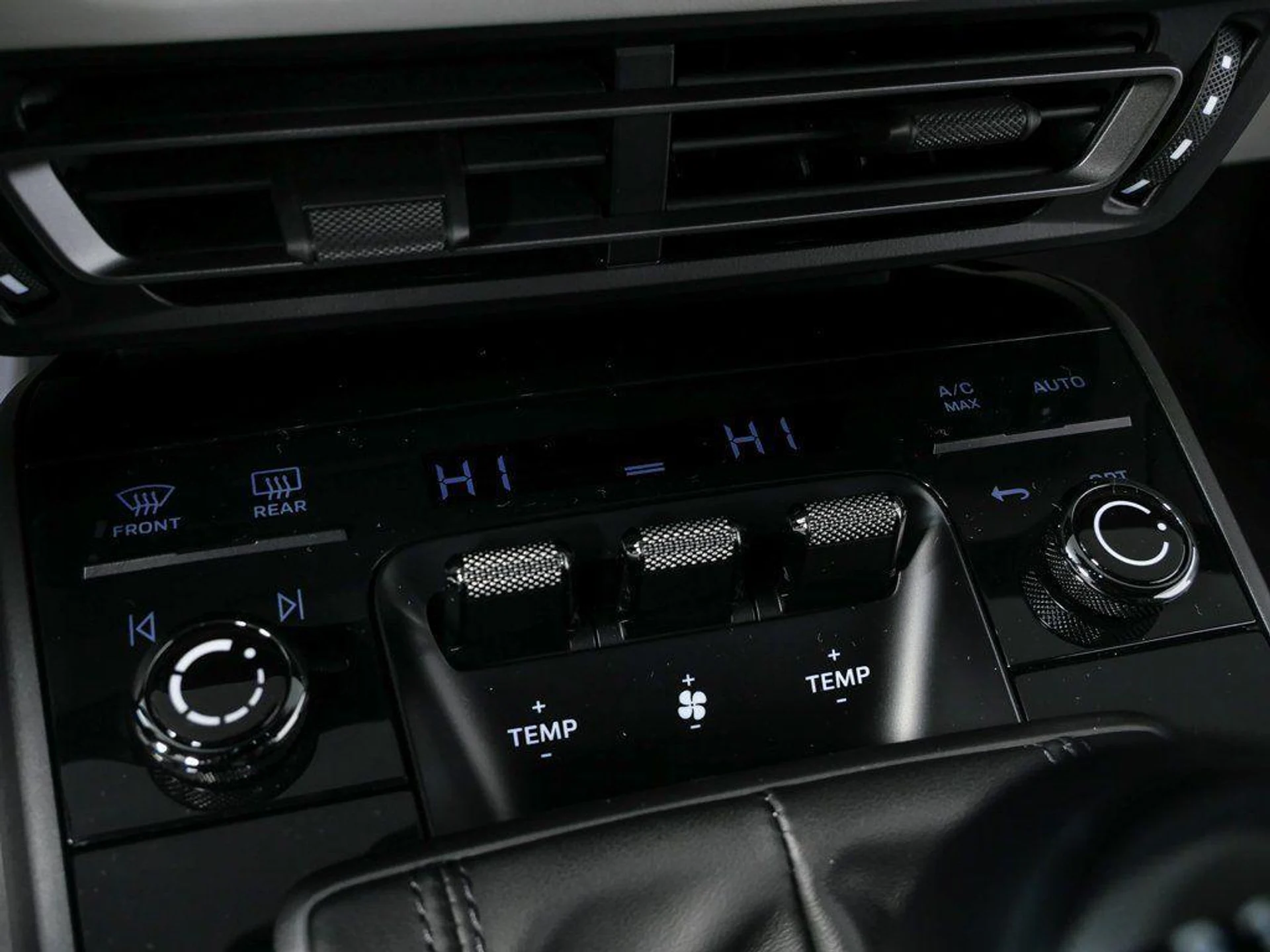 mph014_3036479055_8zww_GD_Pv_R8_Xc_A_Qdriyx_L_Fz_J_Ng_Hw_634e7b7b22