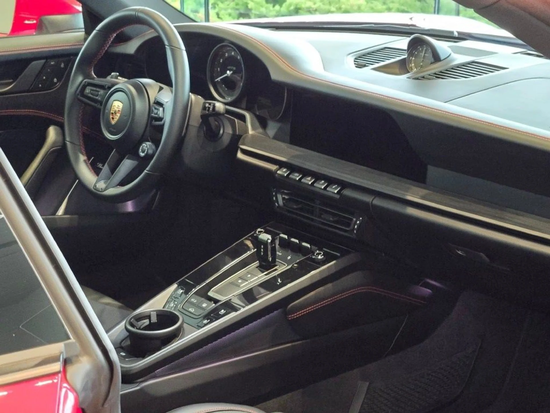 mph014_3036497306_15_e1eaf1a547