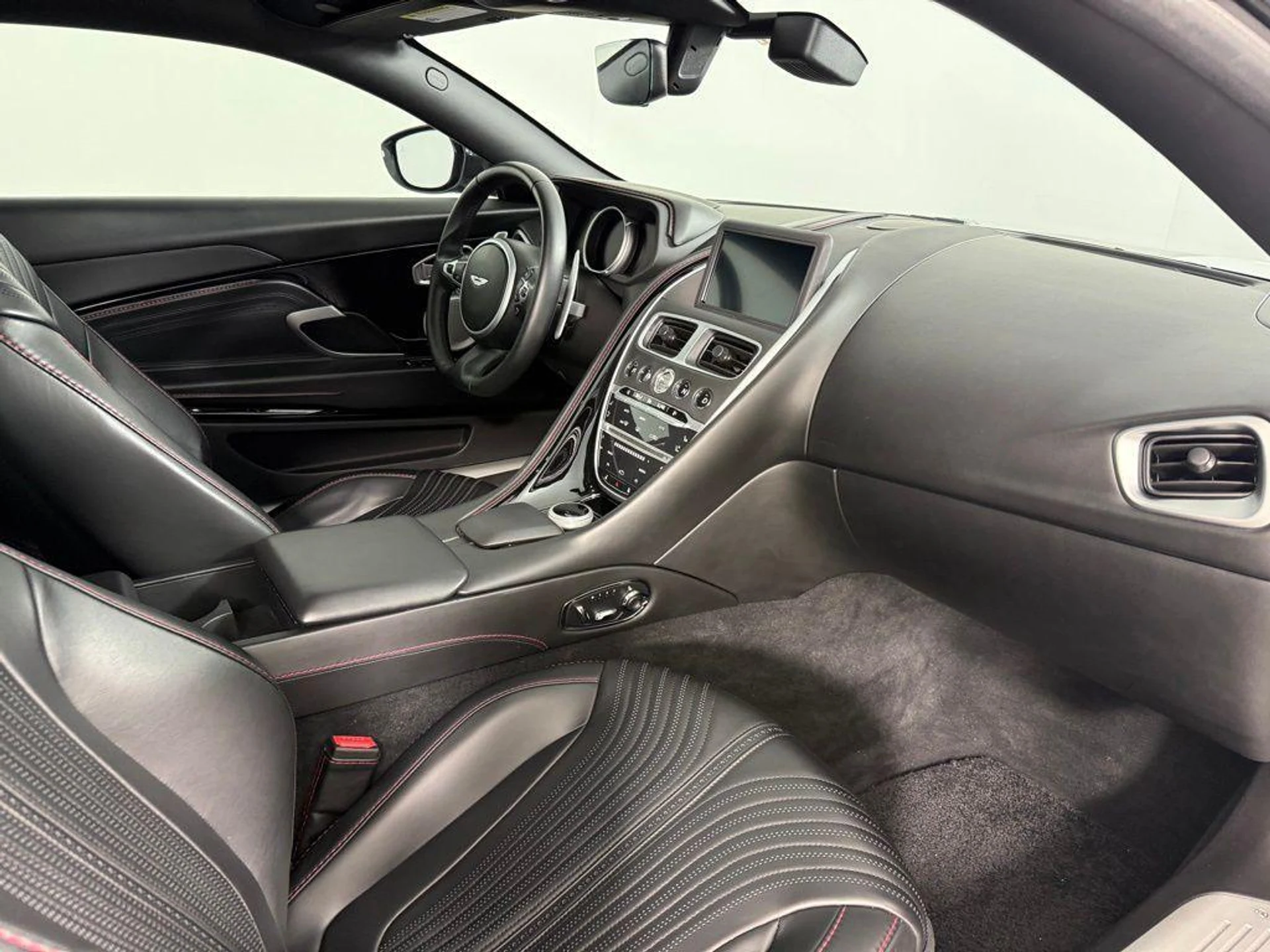 mph014_3036996449_zi6_N_Ck_W_Cg_Ob_Vti2bq_JH_9v53_Use_I_d6803dc024