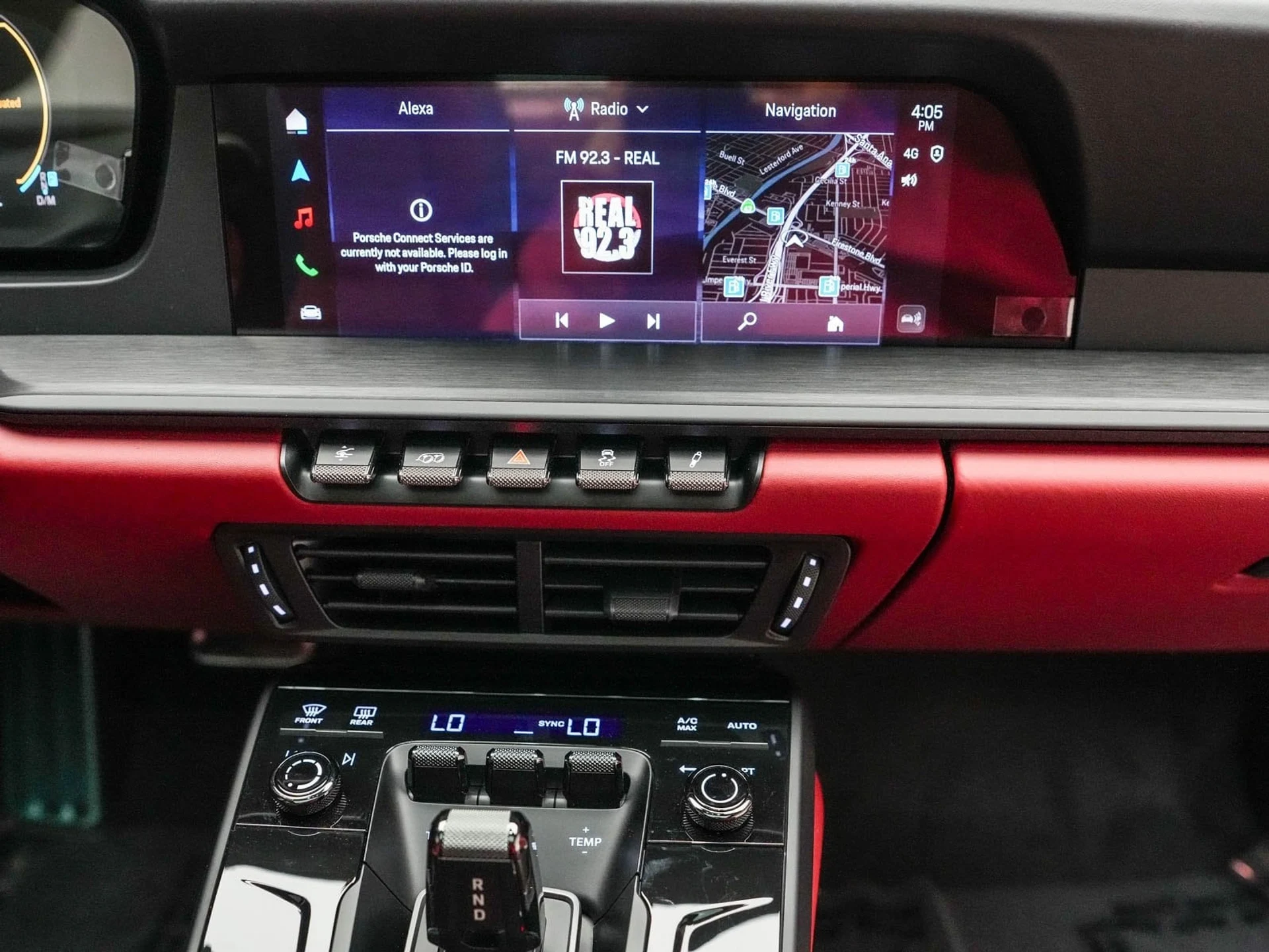 mph014_3037028795_f16760bfbb3371b98f641c4b5c2675e4x_03ac9a2355