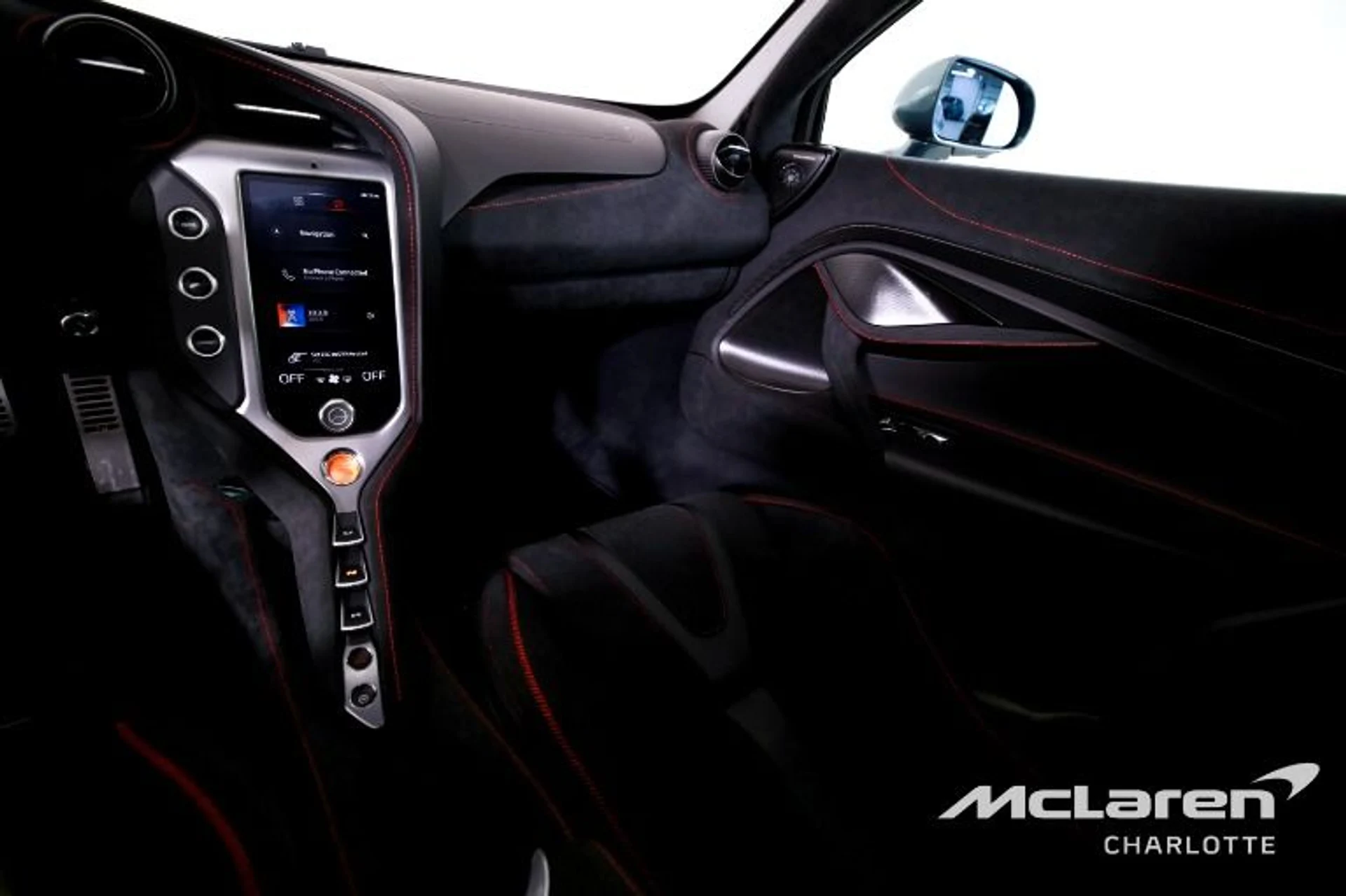 mph014_3037039377_Used_2025_Mc_Laren_750_S_29ecc8ee90