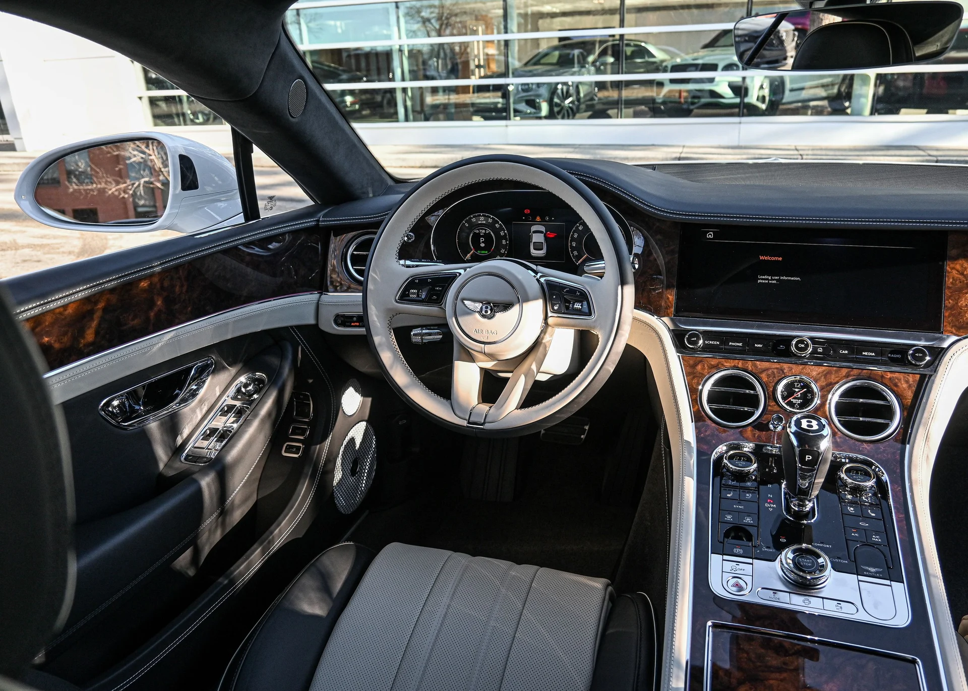 mph014_3037067265_e4197a98_c9f1_4932_9540_d118a7af3220_ae6ff6e02b