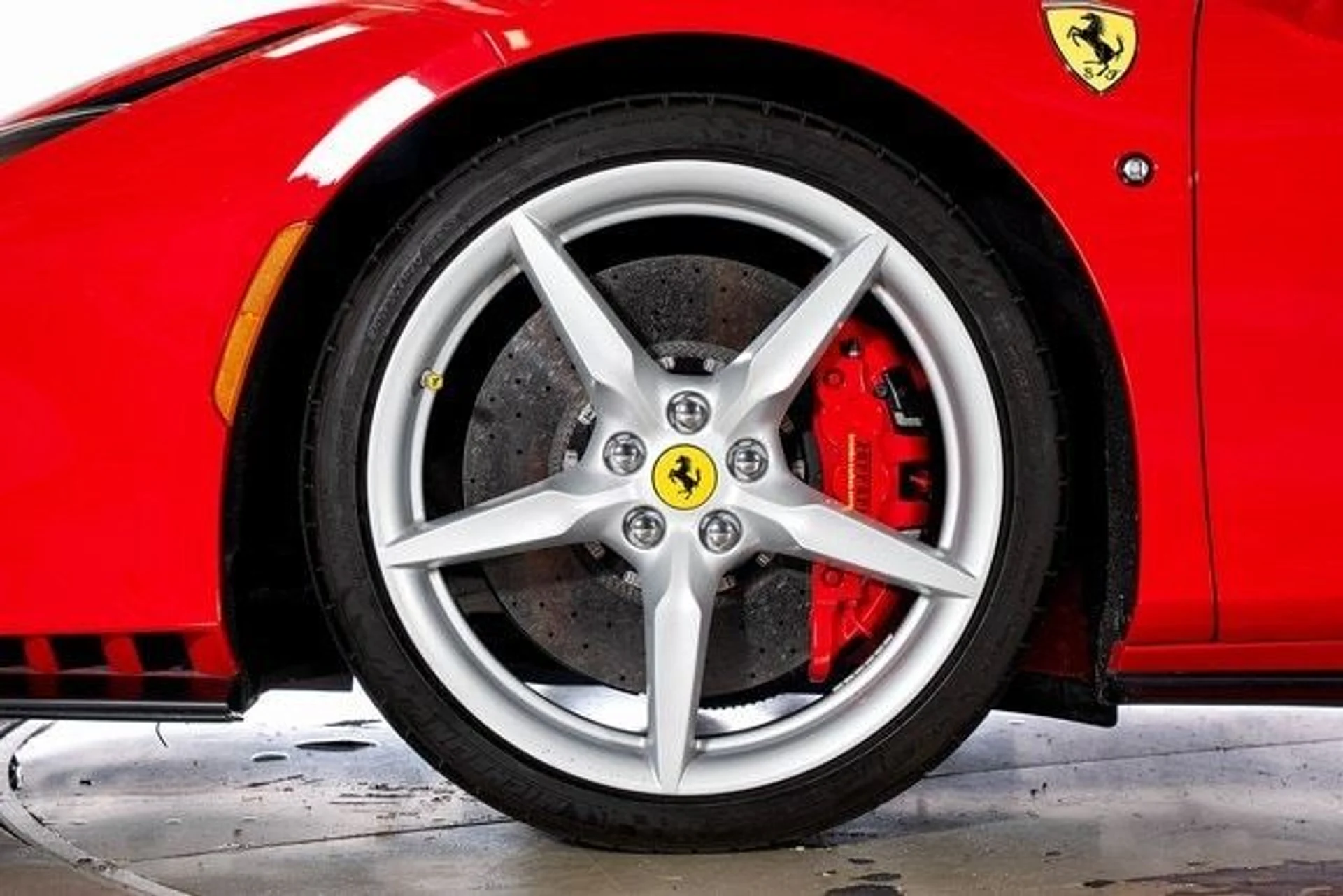 mph014_3037454350_01ae3033e3b5c1ca3f0d72355a9a6fa4x_70c7a6b663