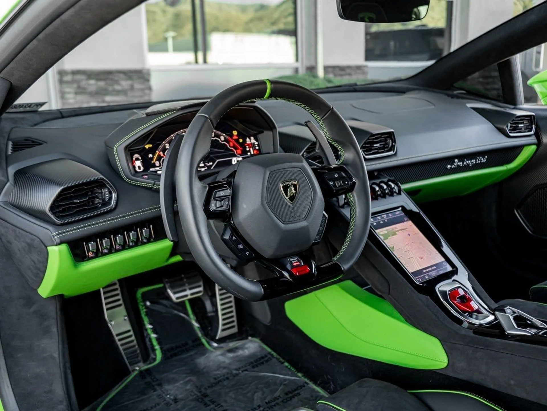 mph014_3037493702_15_937f490465