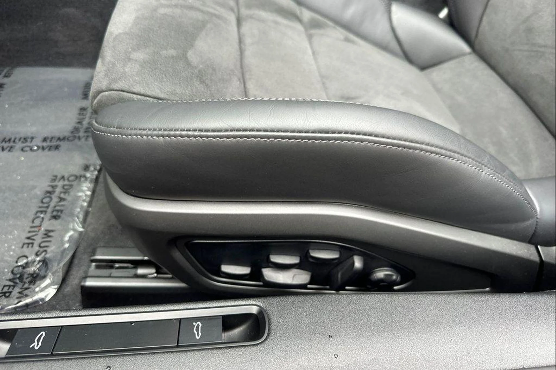 mph014_3037839759_C_Tm_Ww_Dq_QLY_Gt_Ua_Q6_OSOCIHO_2dl_U_4b9aac03d1