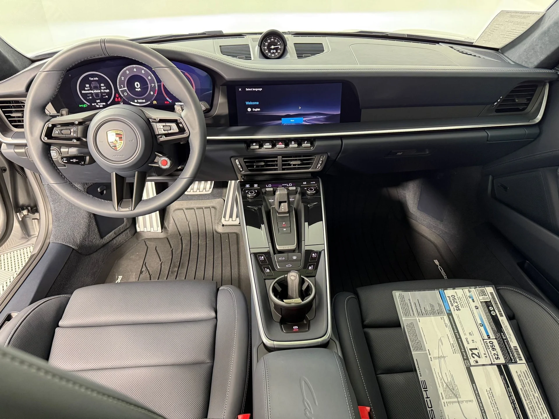 mph014_3037990150_cdb9ef580666d0fafc357ae527369ebdx_5751c64a17