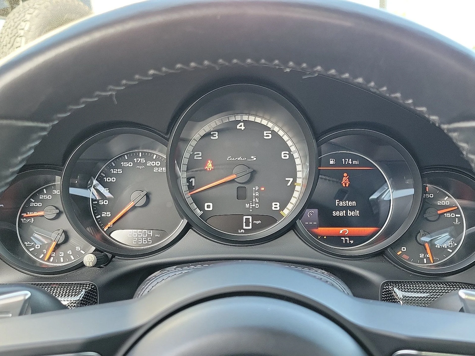 mph014_3038227744_f7a38917bb76d612dcce276178deea7d_b4402af75a