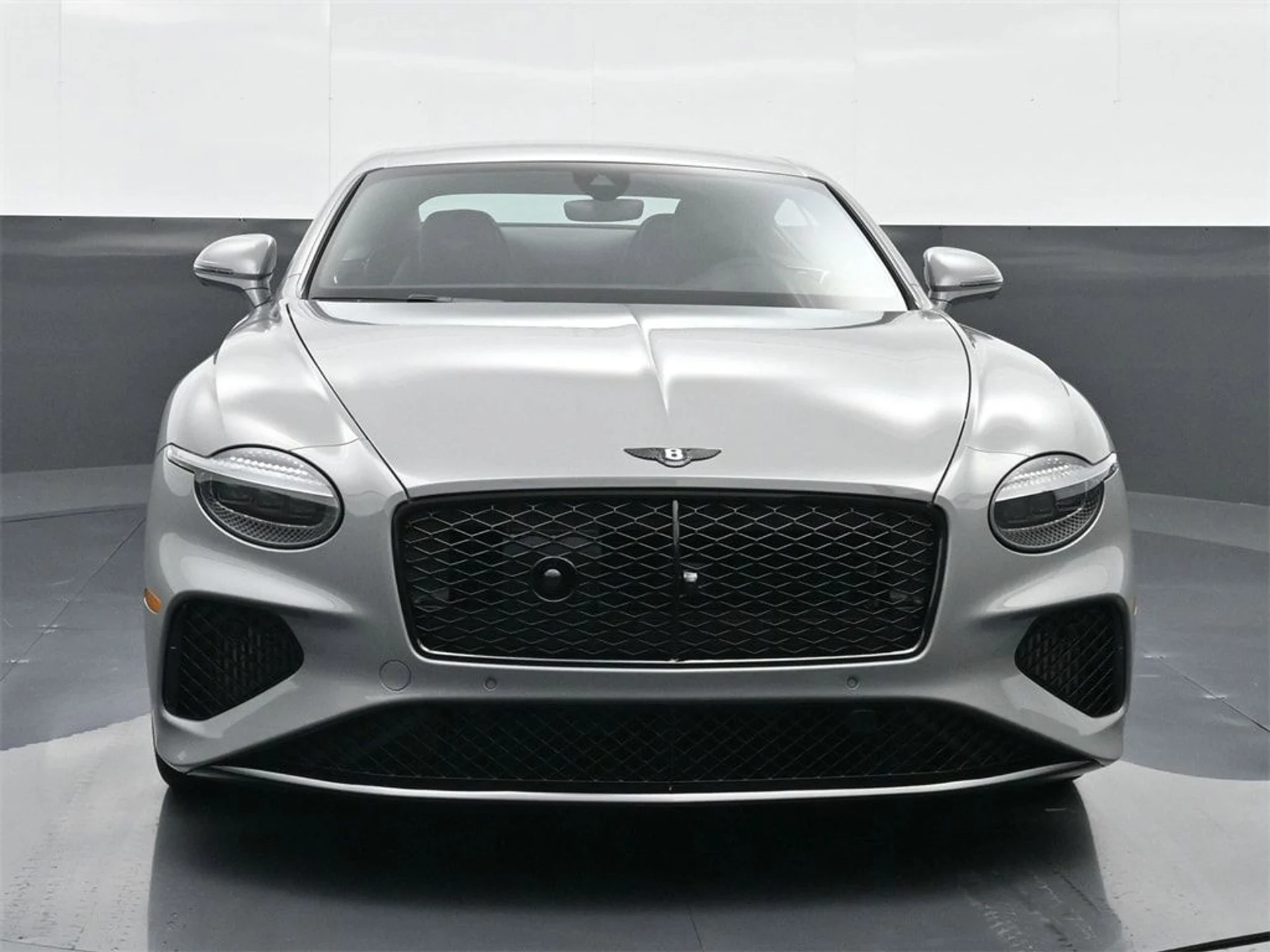 mph014_3038559959_0726ae7f13a9d865b5432ba51bf1b133x_97e281a758