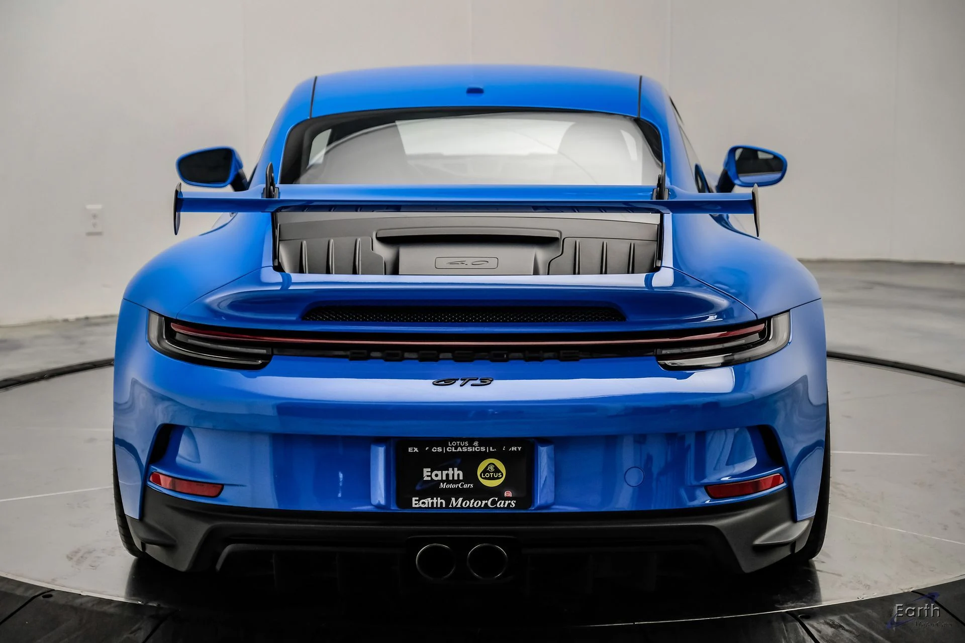 mph014_3038943264_8330d9daf172cf56d853fcbc85455c90x_36ee0972a4