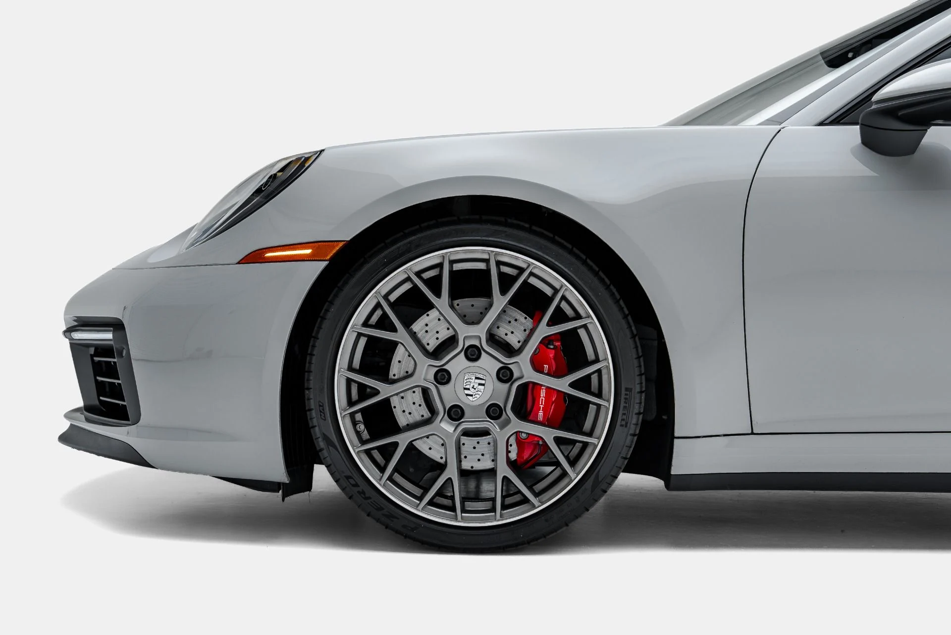 mph014_303911264_Used_2020_Porsche_911_Carrera_S_1793119645_e8c3f2de11