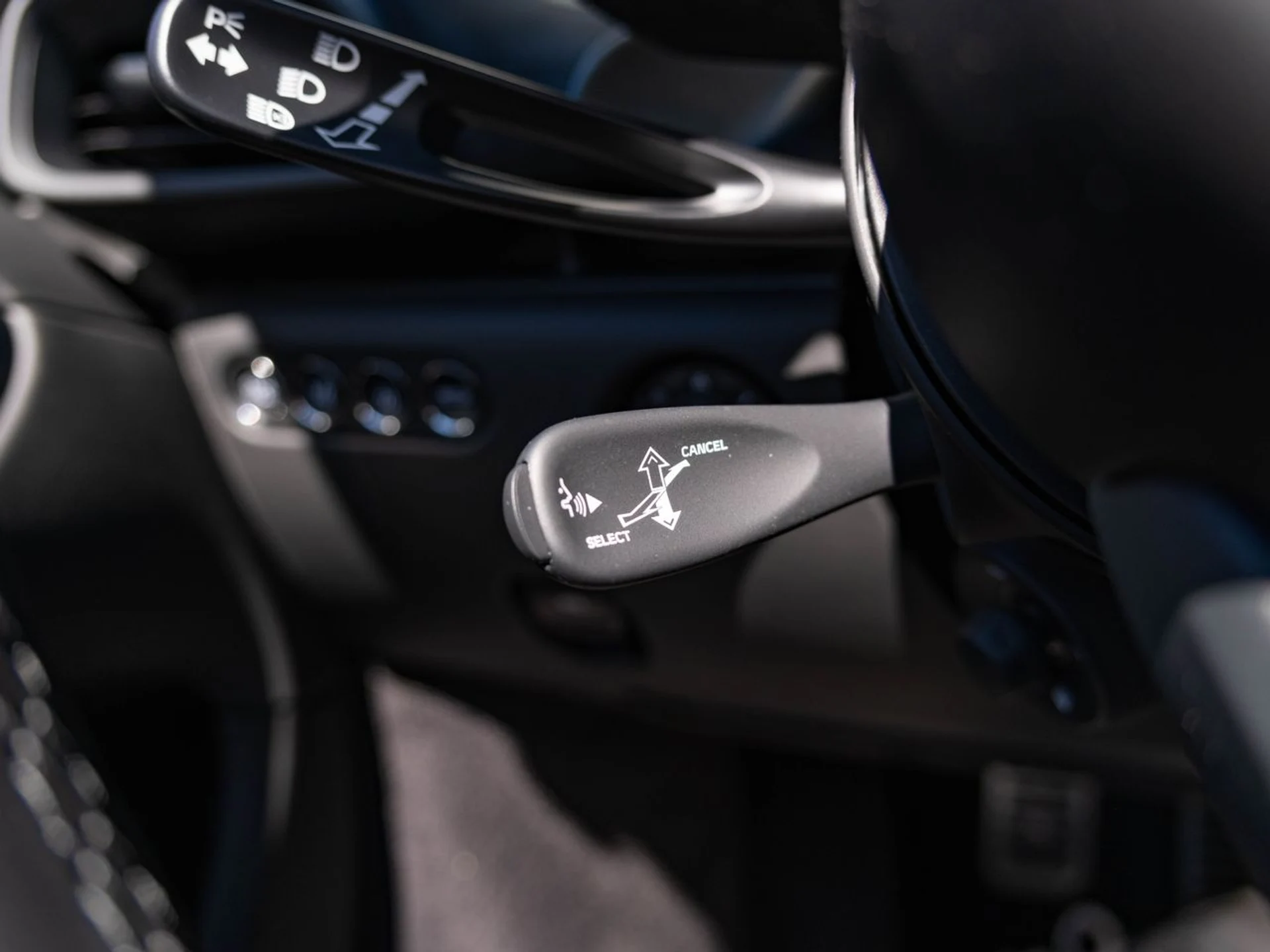 mph014_3039165722_f3048b375bb951f0e7372c86e9a584bax_ed63ef38c8