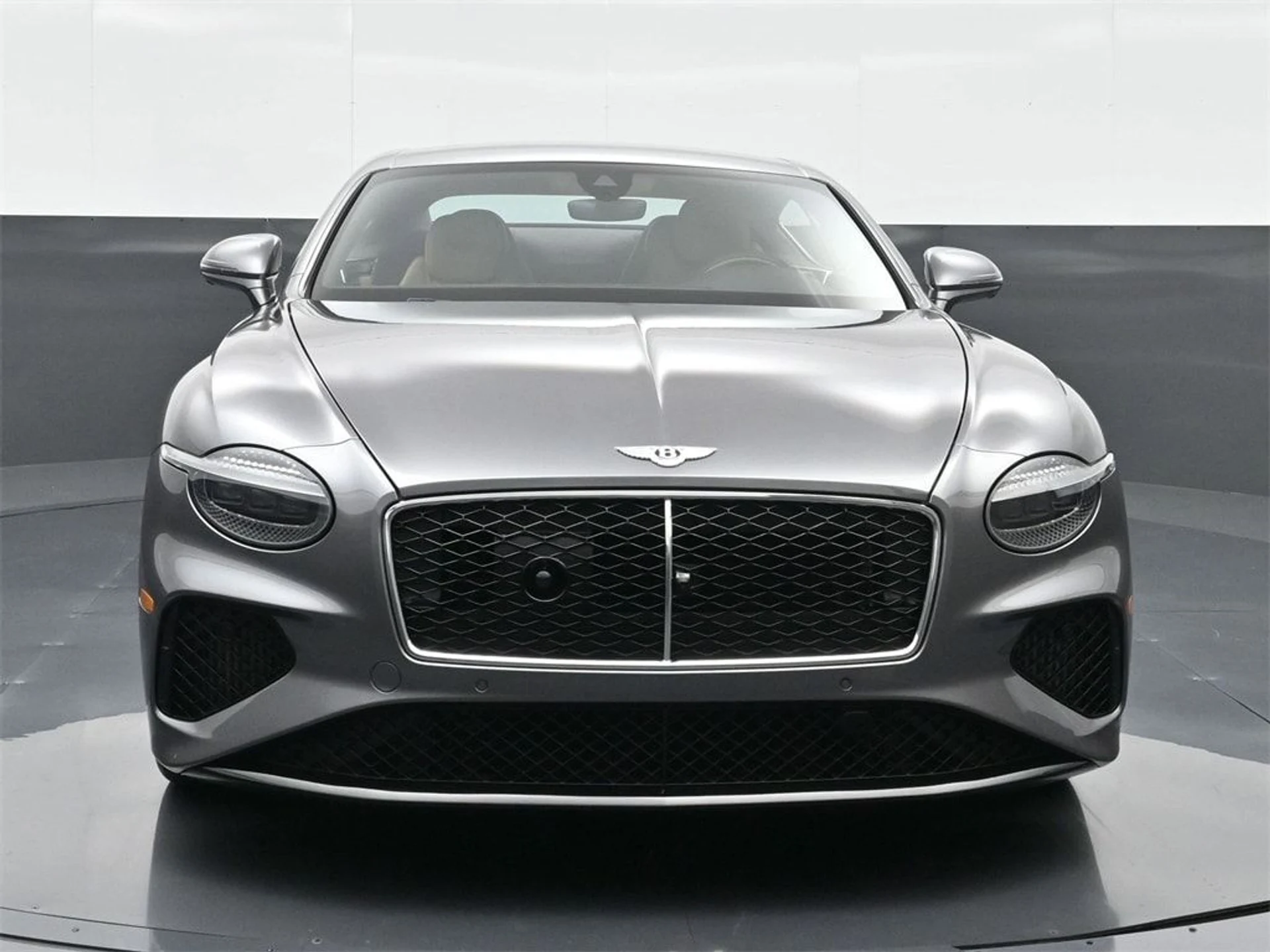 mph014_3039196276_3a0f937d50a7a82c98aed336b5d5e7d3x_ef18d59ef9