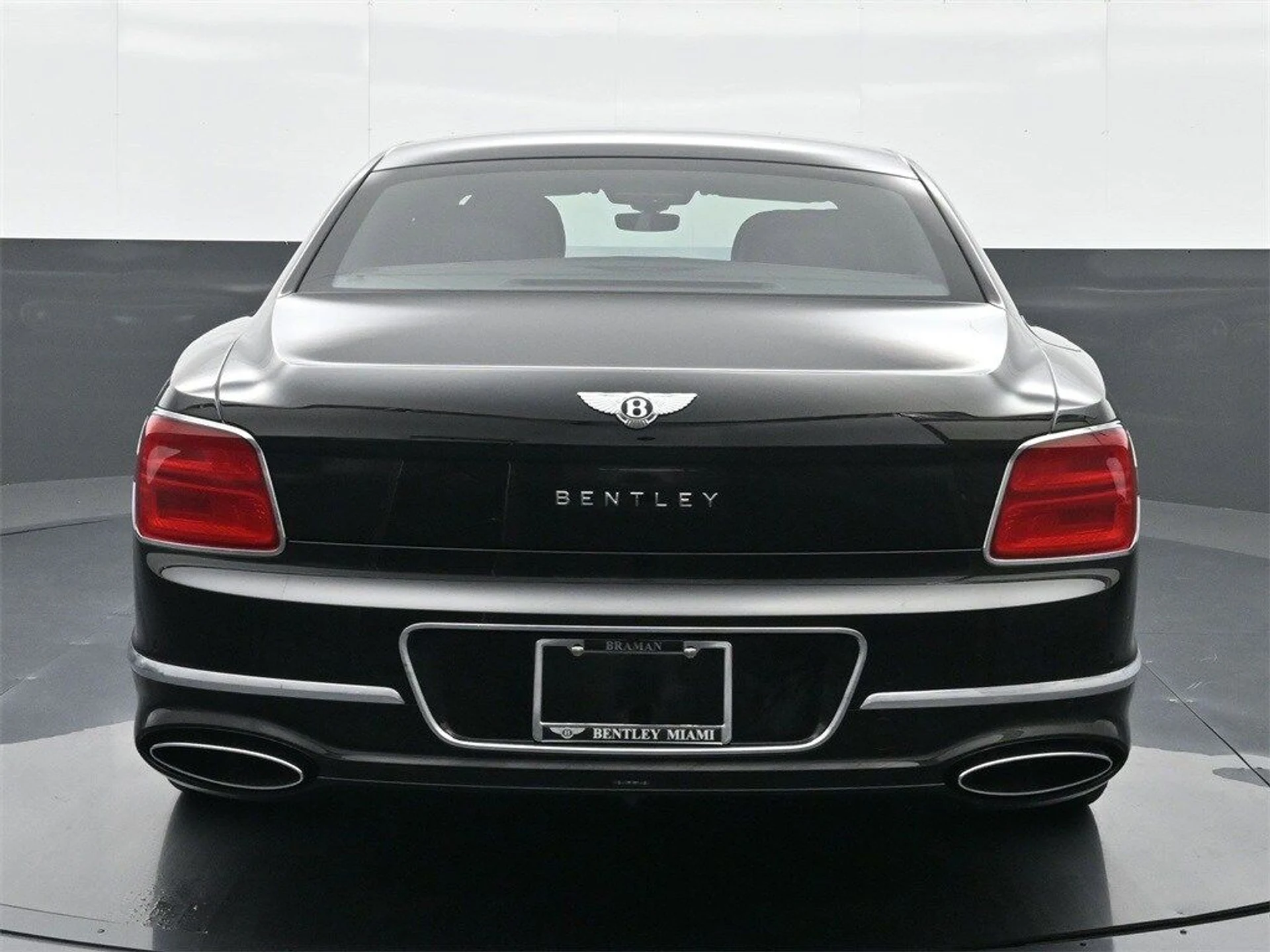 mph014_3039579896_02d3c98f026371d4f8dd402acf62ff93x_848e11990c