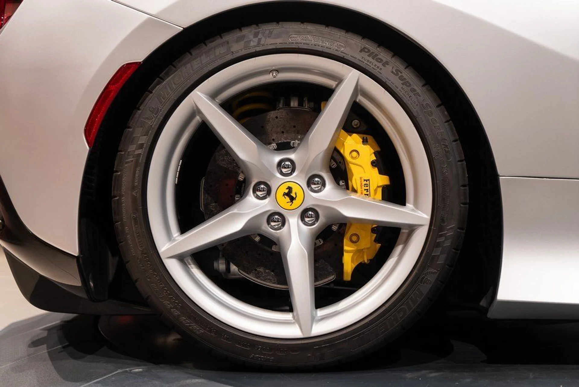 mph014_3039705328_3c2cf99a0f71ee1a135018198afaabe2_2e003b2bee