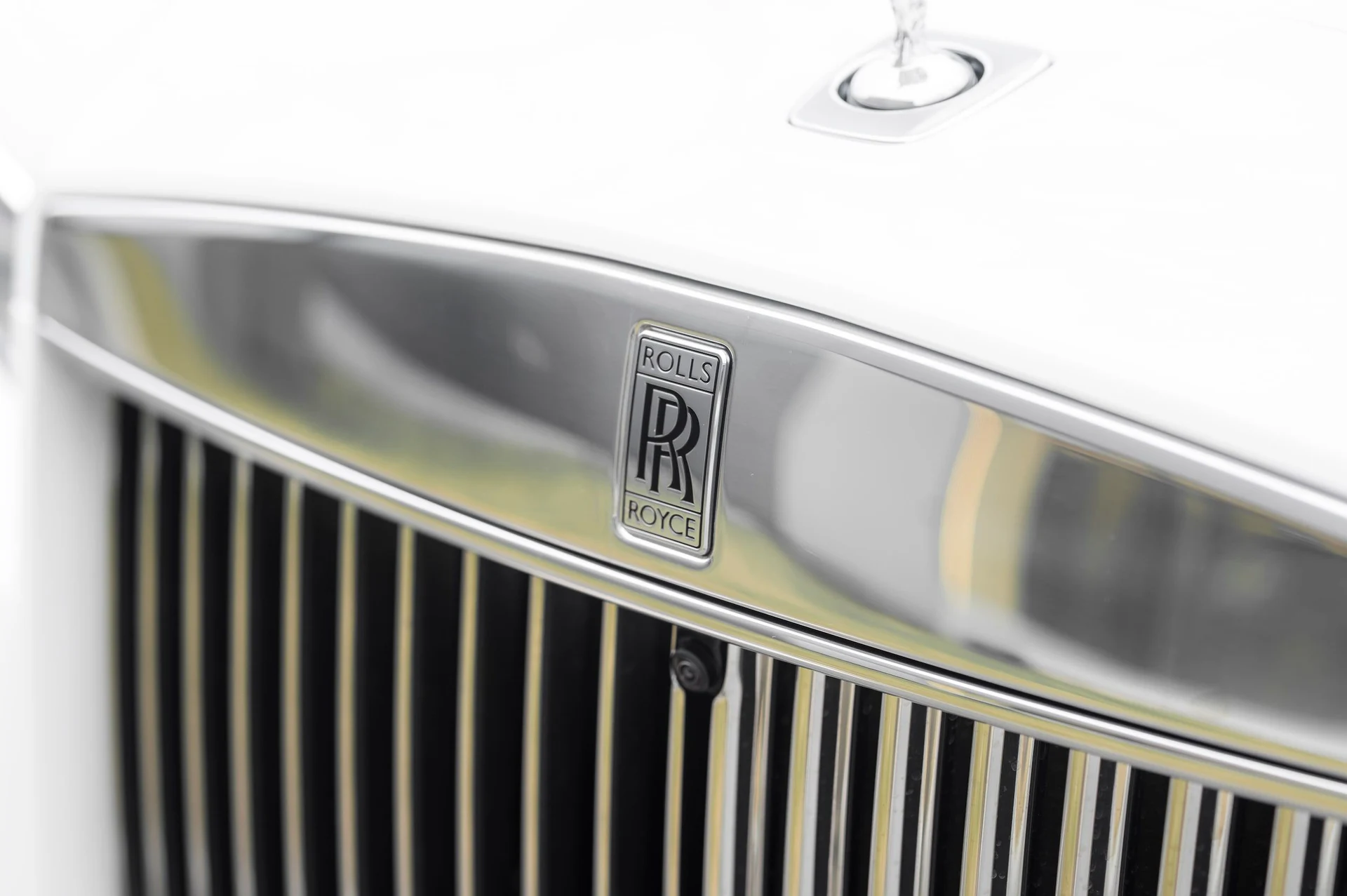 mph014_3039713257_20353fe6678c4b7caa46a228a6a558a1_6996d5cc85