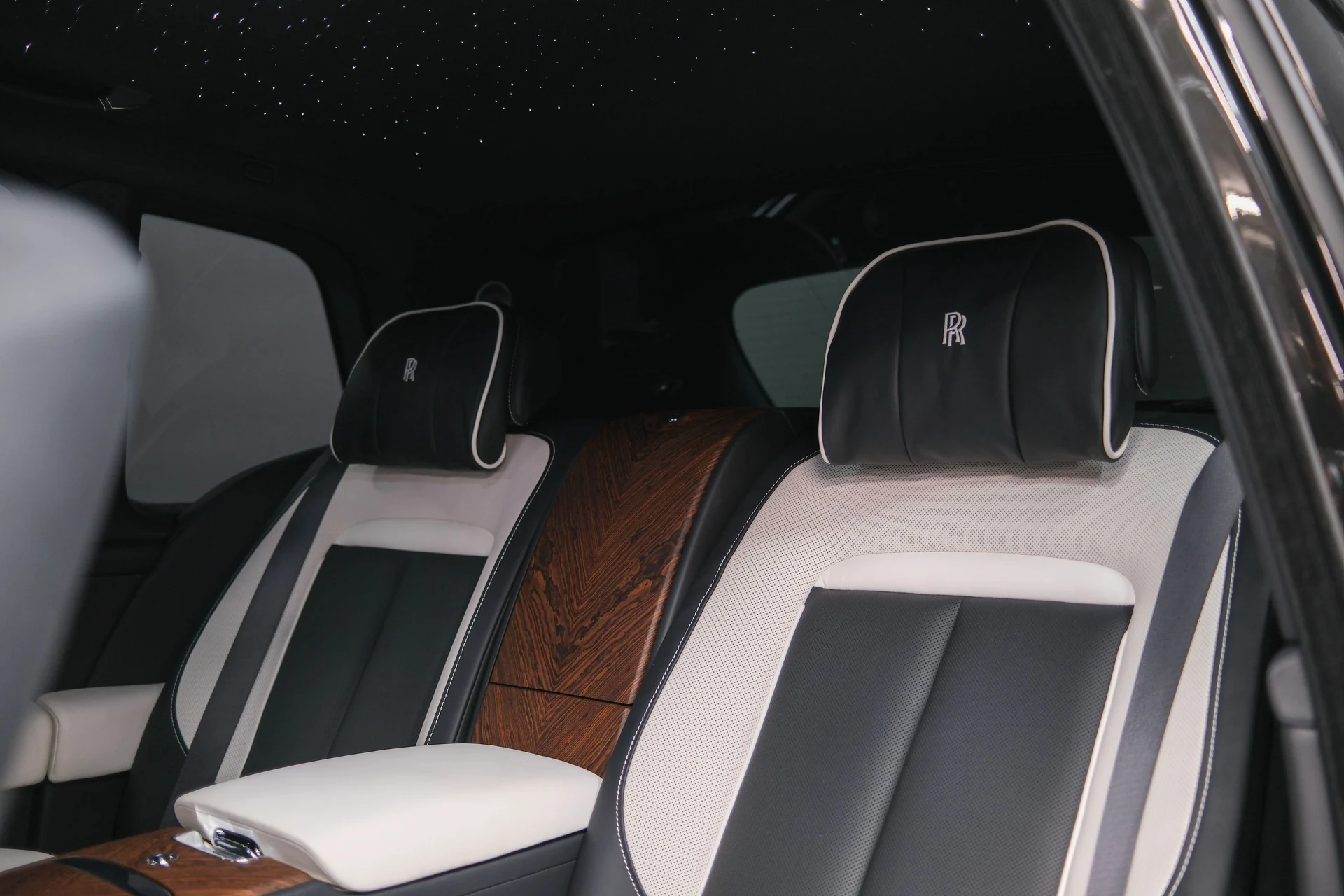 mph014_3039924748_b13ba7f1_9490_4915_b861_7c7513df87aa_ac3bca800c