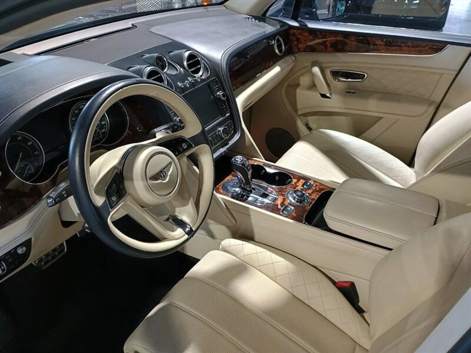 mph014_3040369602_aa72ddeb06_800_a14d1aa87d