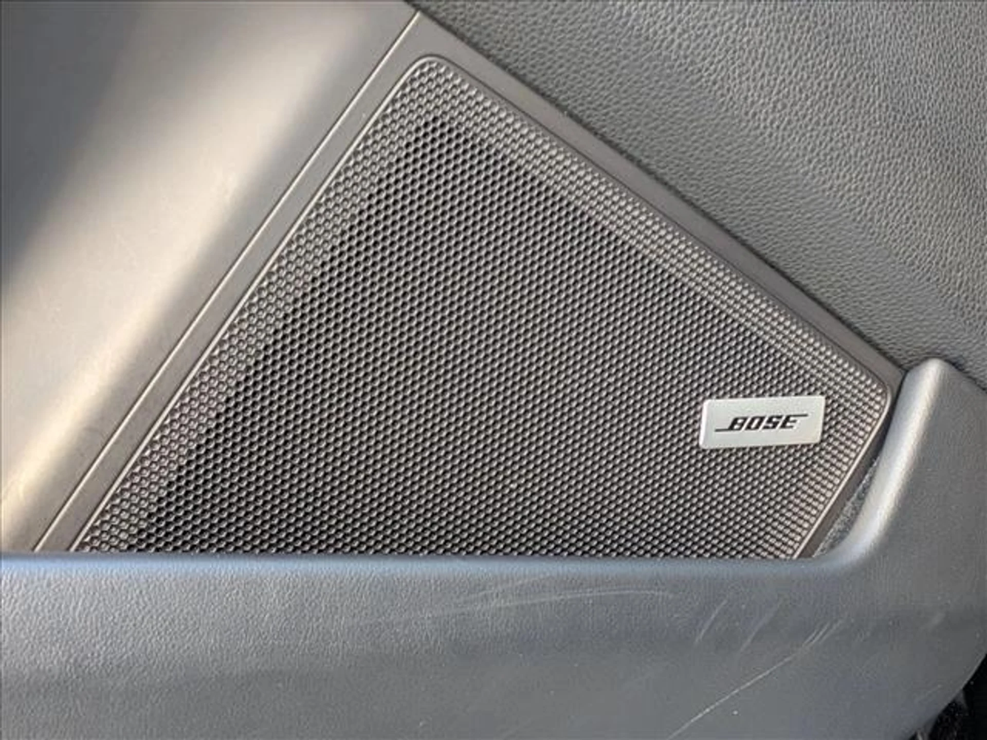 mph014_3040675450_qi7q_Q4_zq1_Ma_g0r_Edgu_X2x_Gs_Ug_05f390af61