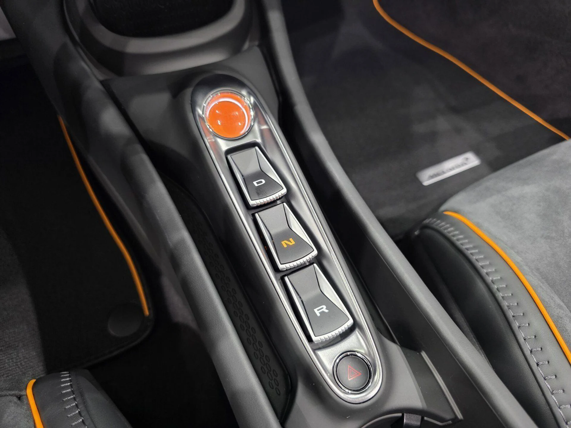 mph014_3040783009_2583307f133ee48ca8f6071de90f18ad_0fb8f0396e