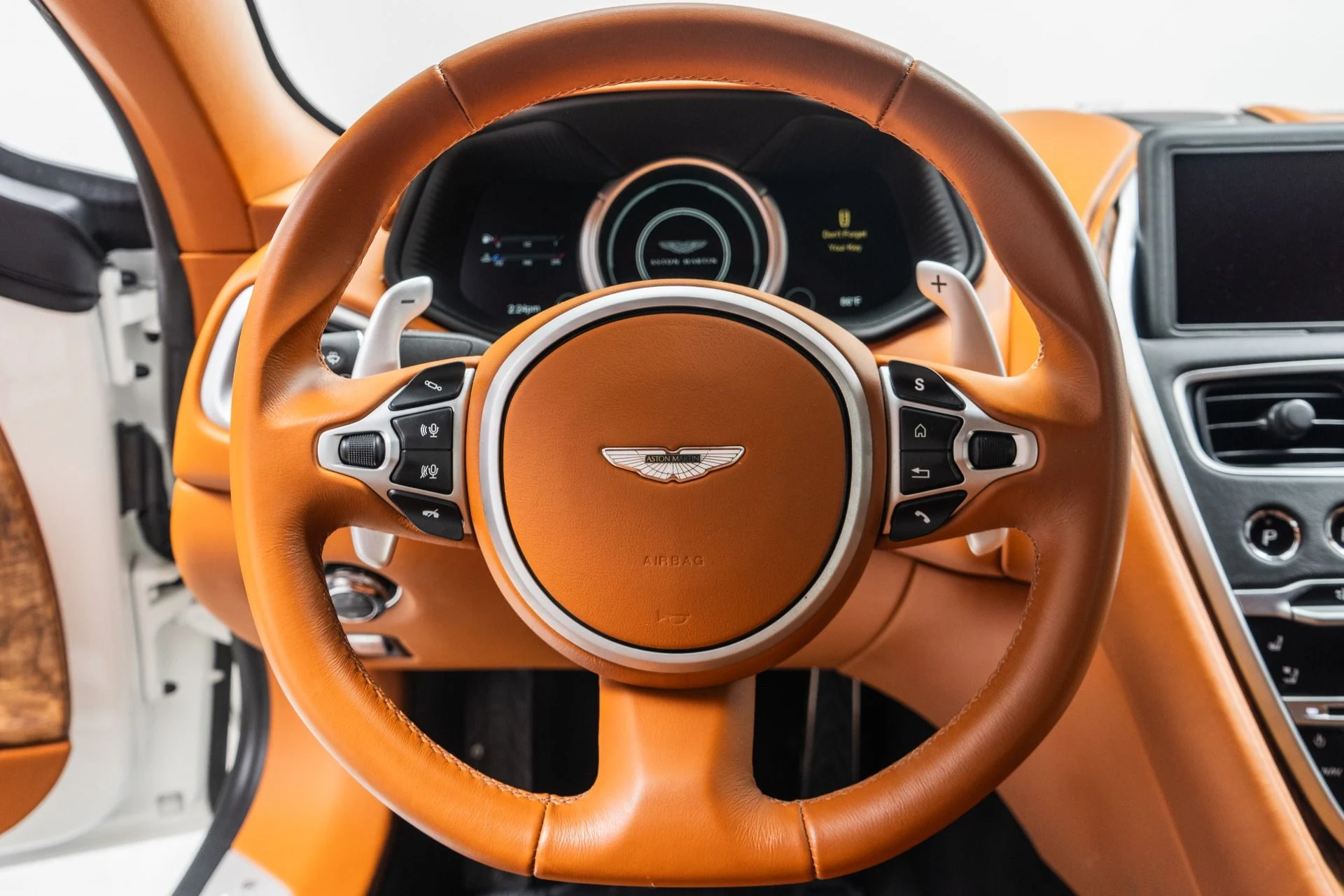 mph014_3040887188_Used_2018_Aston_Martin_DB_11_V8_Very_Low_Miles_Comfort_Pack_Bright_Finish_Pack_1779207393_be85df222c