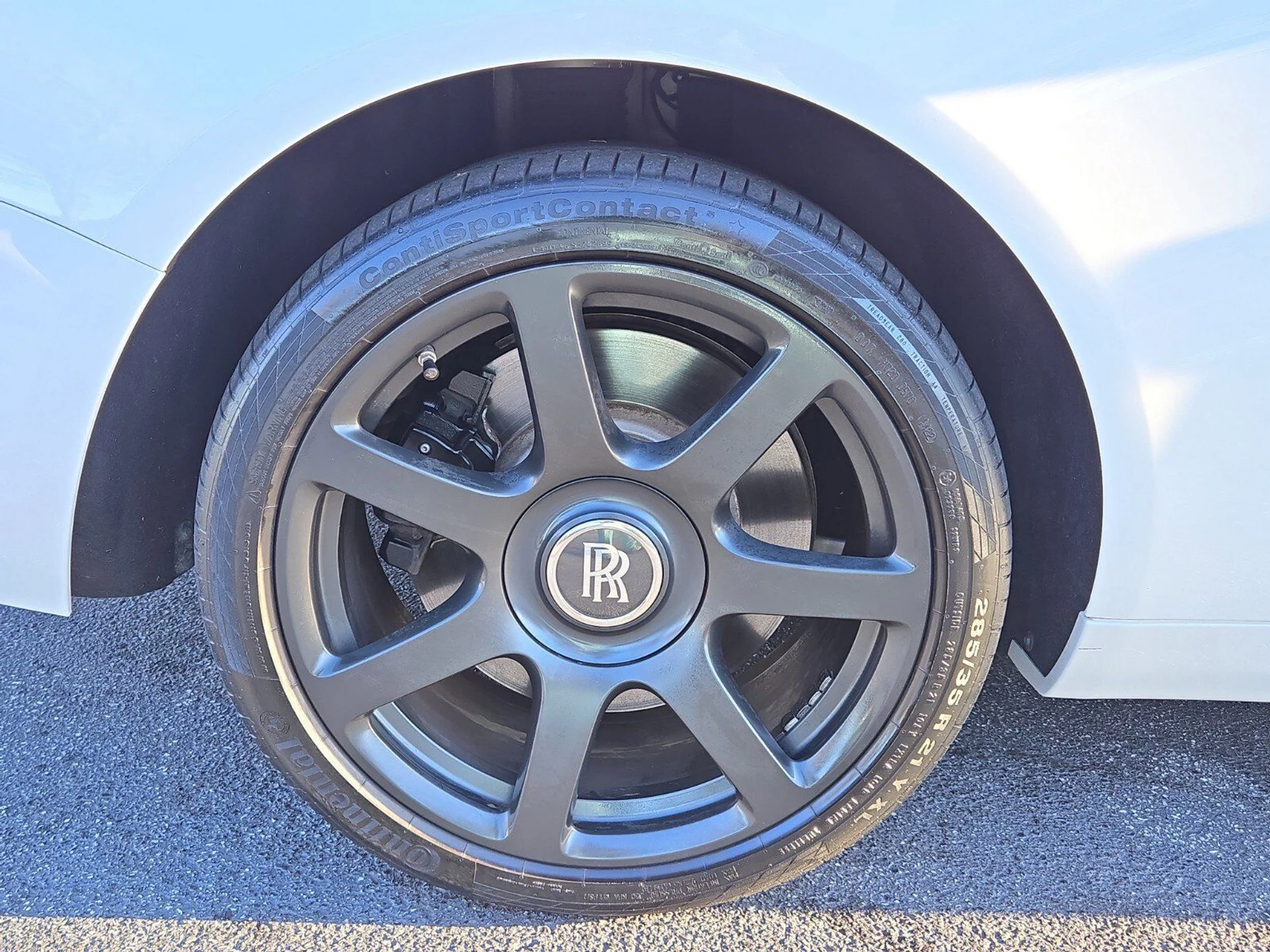 mph014_3041051444_c7a0d2c9139f667a4c7f97cad4b81b69x_654f98a4fc