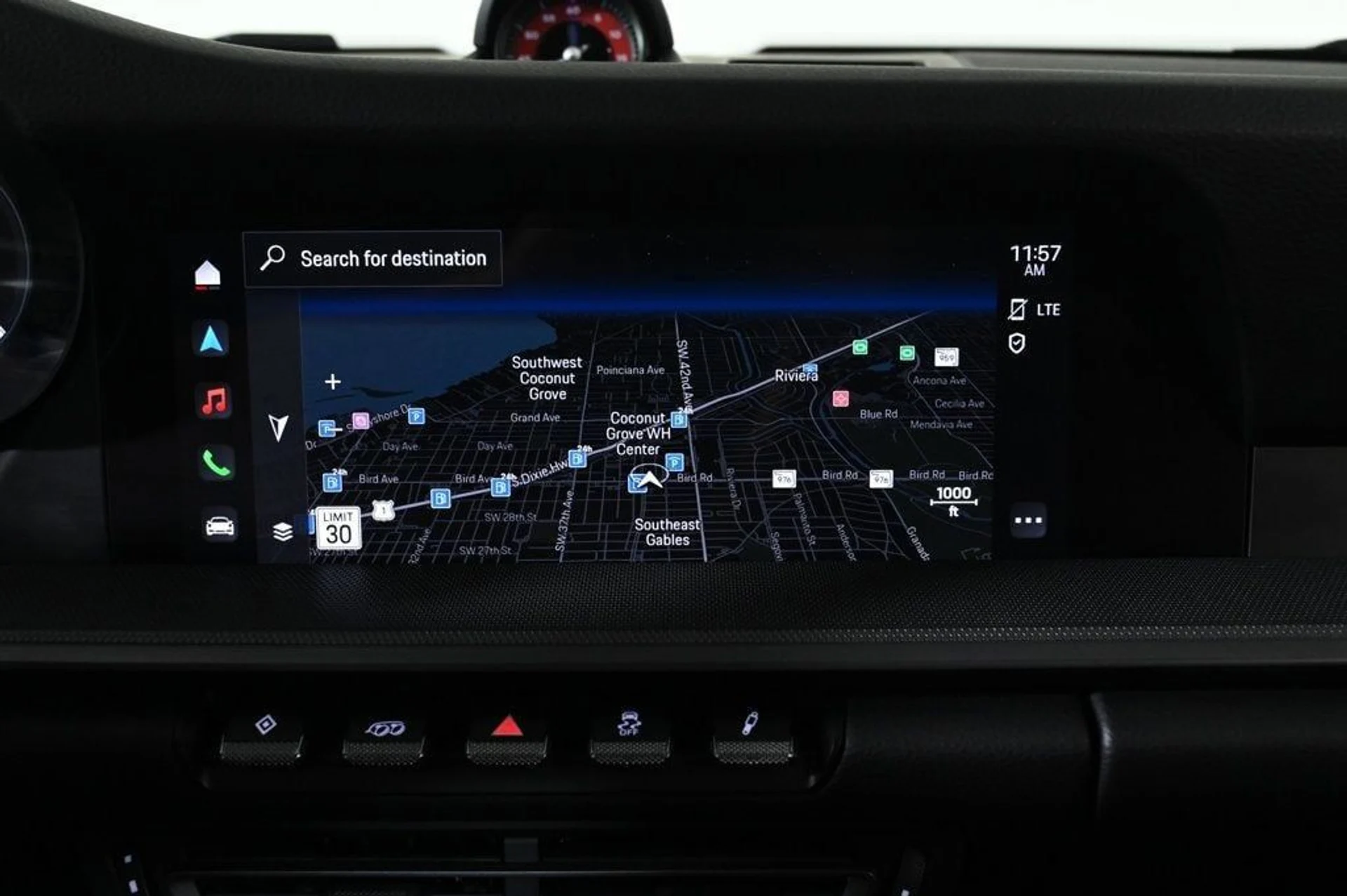 mph014_3041339776_82124d445d9645a1afb7dcdfc09db687_8706e2fd0e