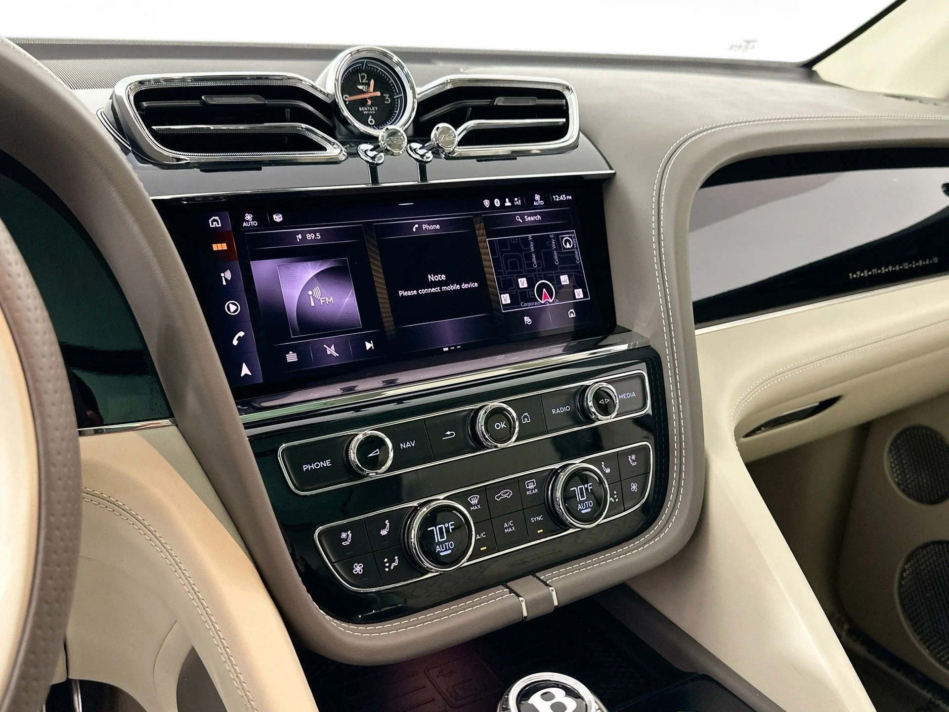 mph014_3041452935_15_95bee1bdd5