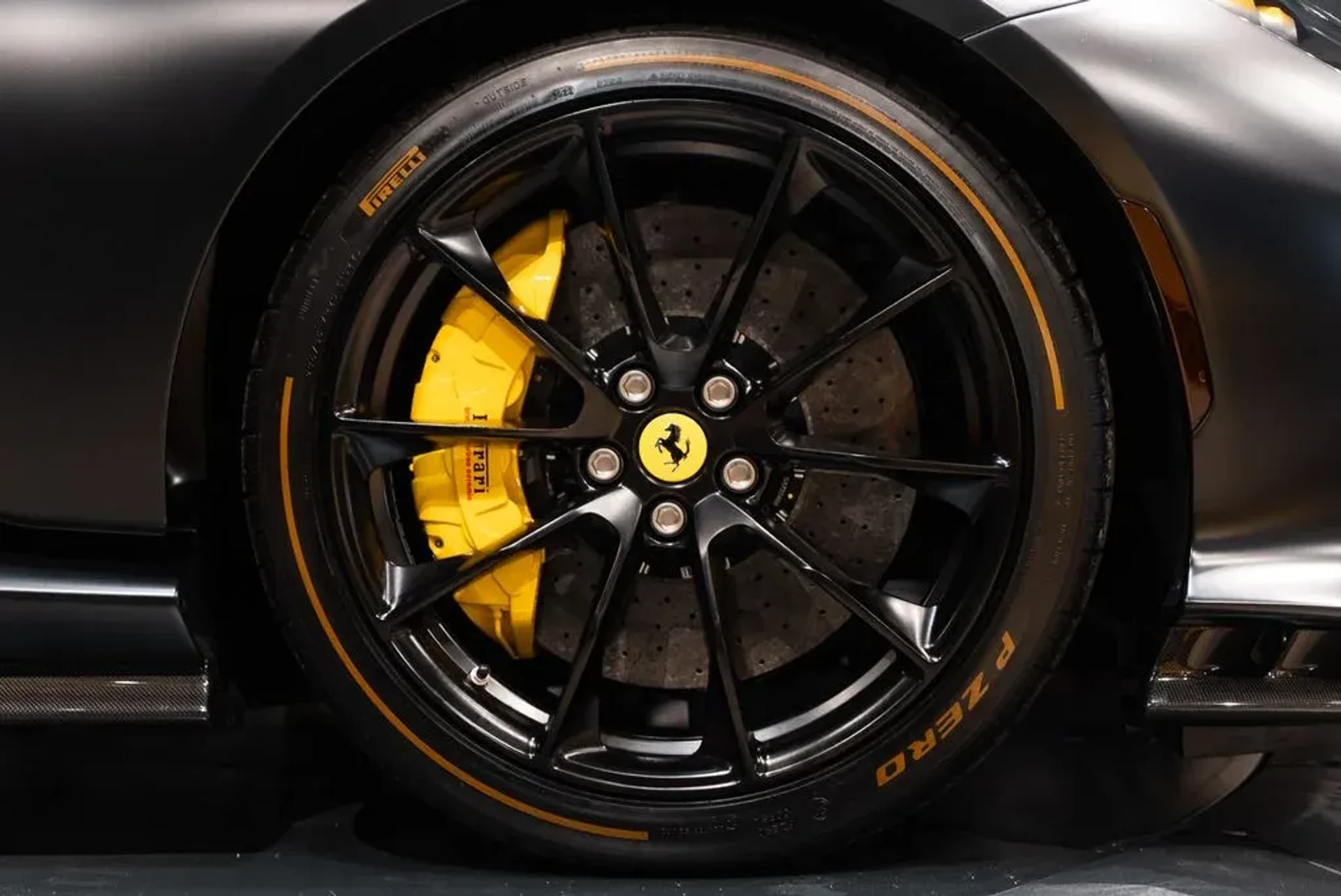 mph014_3041821779_7023a70cfa7582f1aa16ef867717ce97_a4d23aac9e