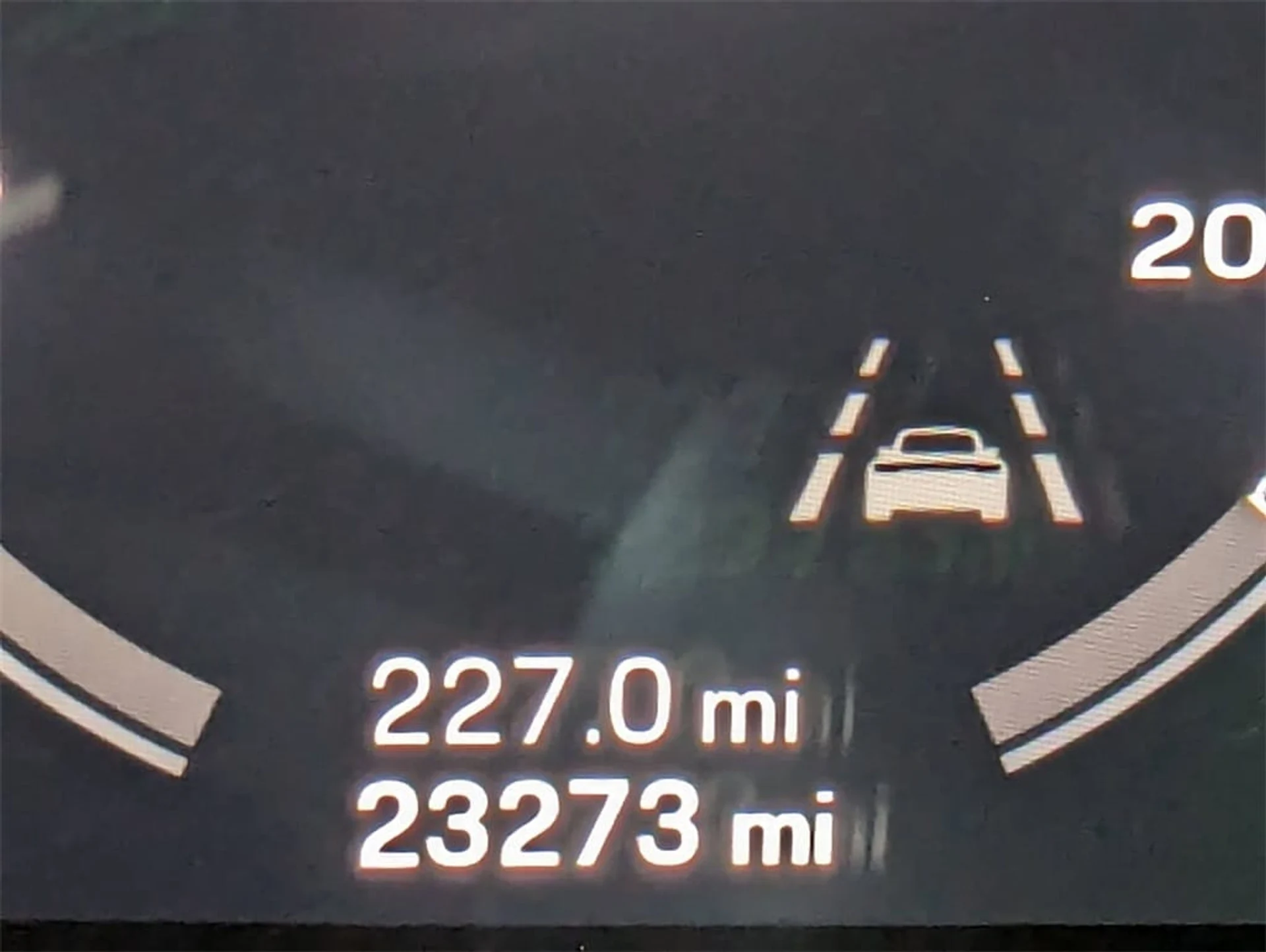 mph014_3042110227_f1fea9c670be0d0043a6a7fa01e142b0x_6657d6ef99