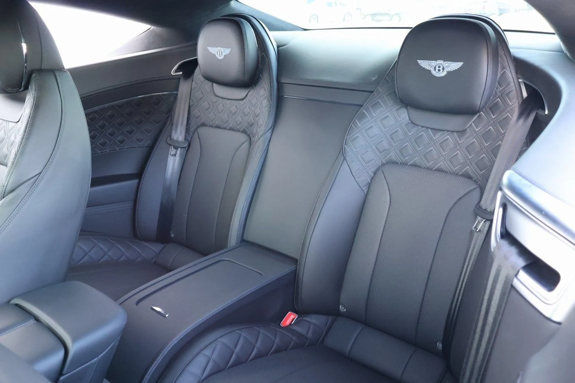 mph014_3042310988_15_57969859b1