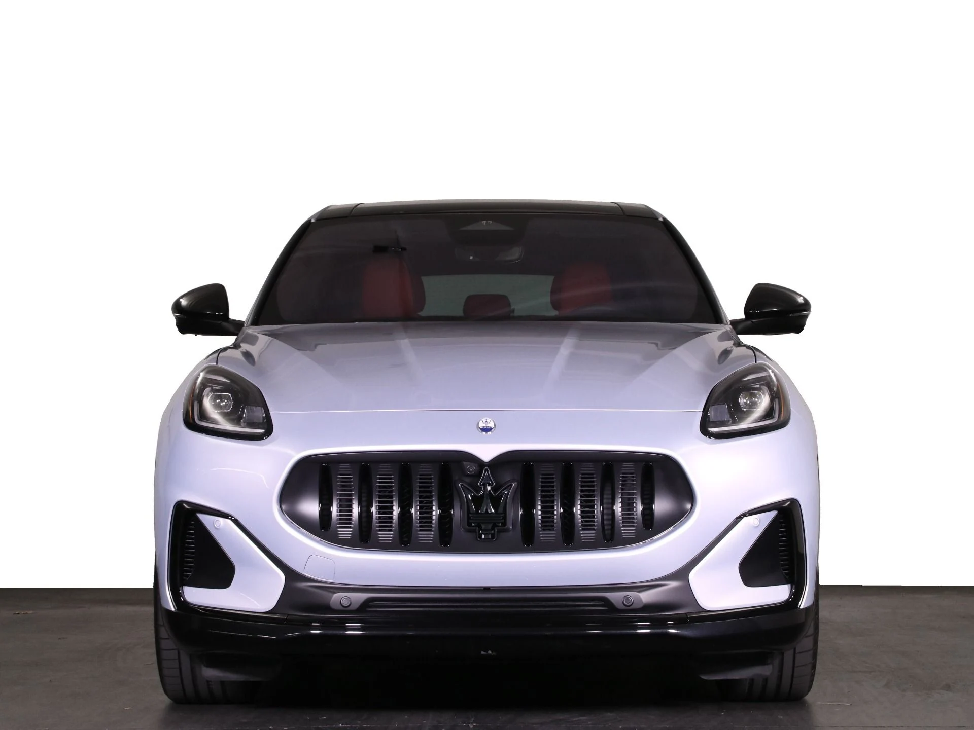 mph014_3042422916_New_2025_Maserati_Grecale_Folgore_1738220103_b7f49f7578