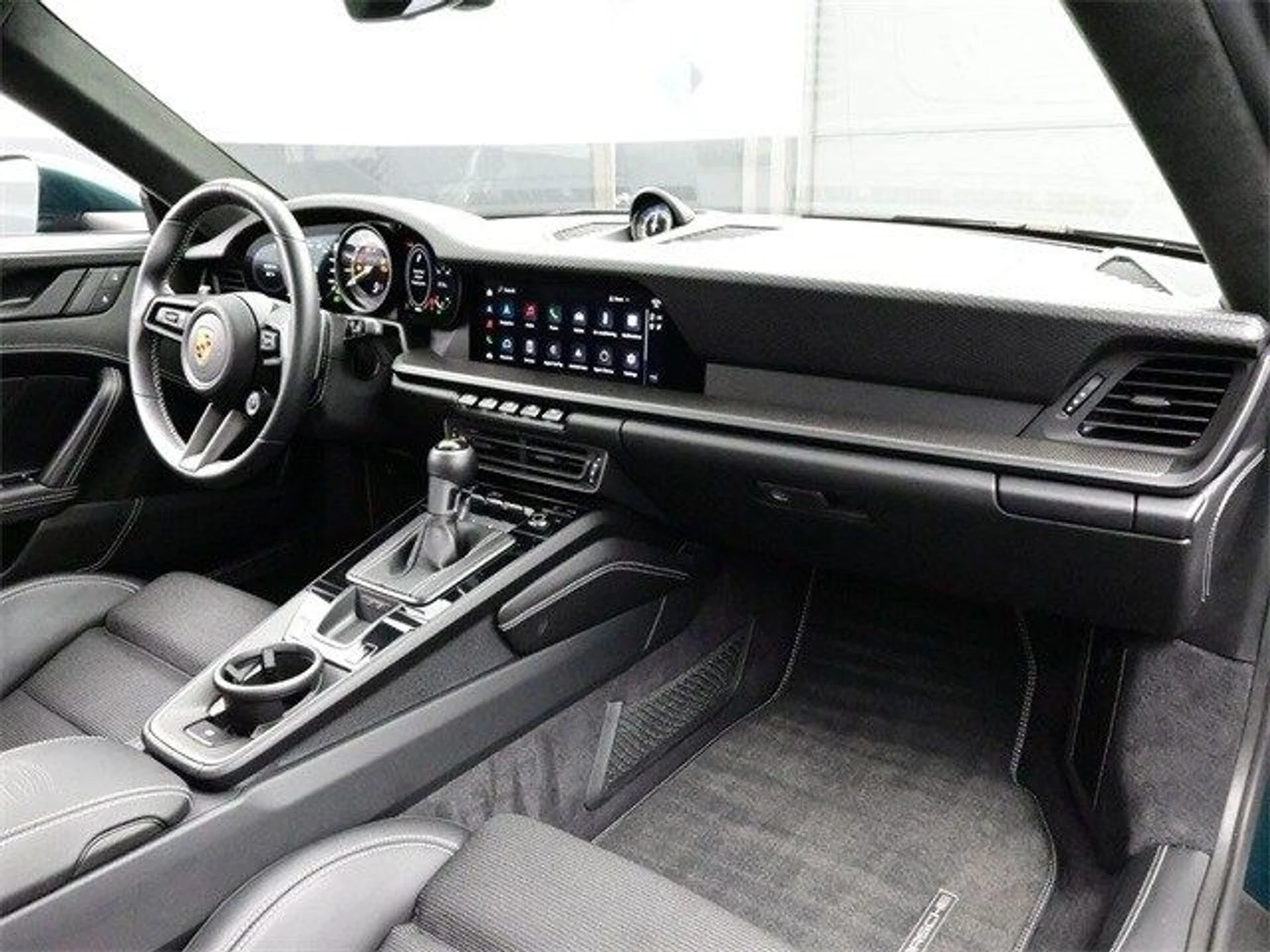 mph014_304258416_717e25b08b123593bcc5b75a7cfce4cbx_39efd754a7