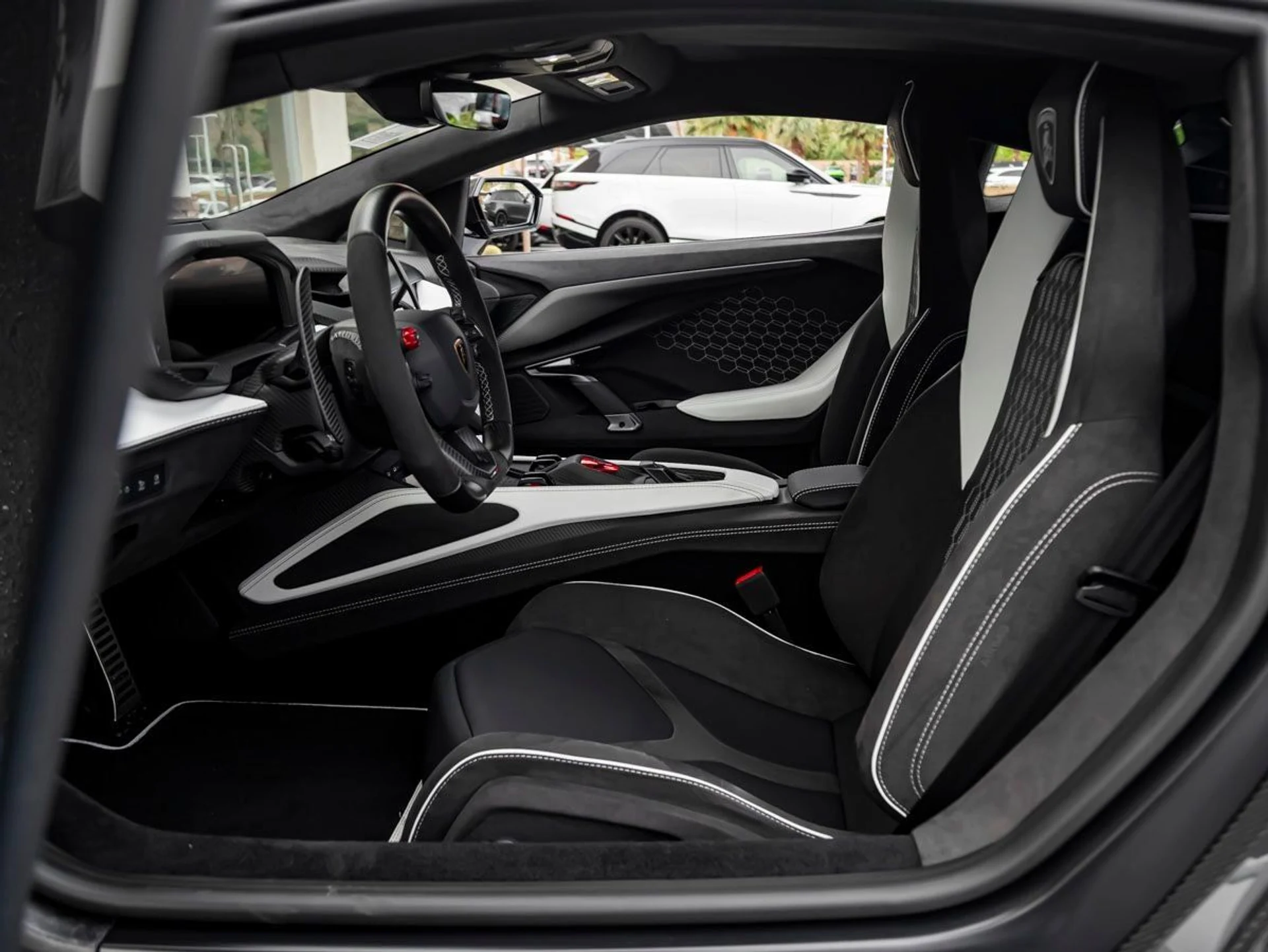 mph014_3042781006_15_9f387d106b