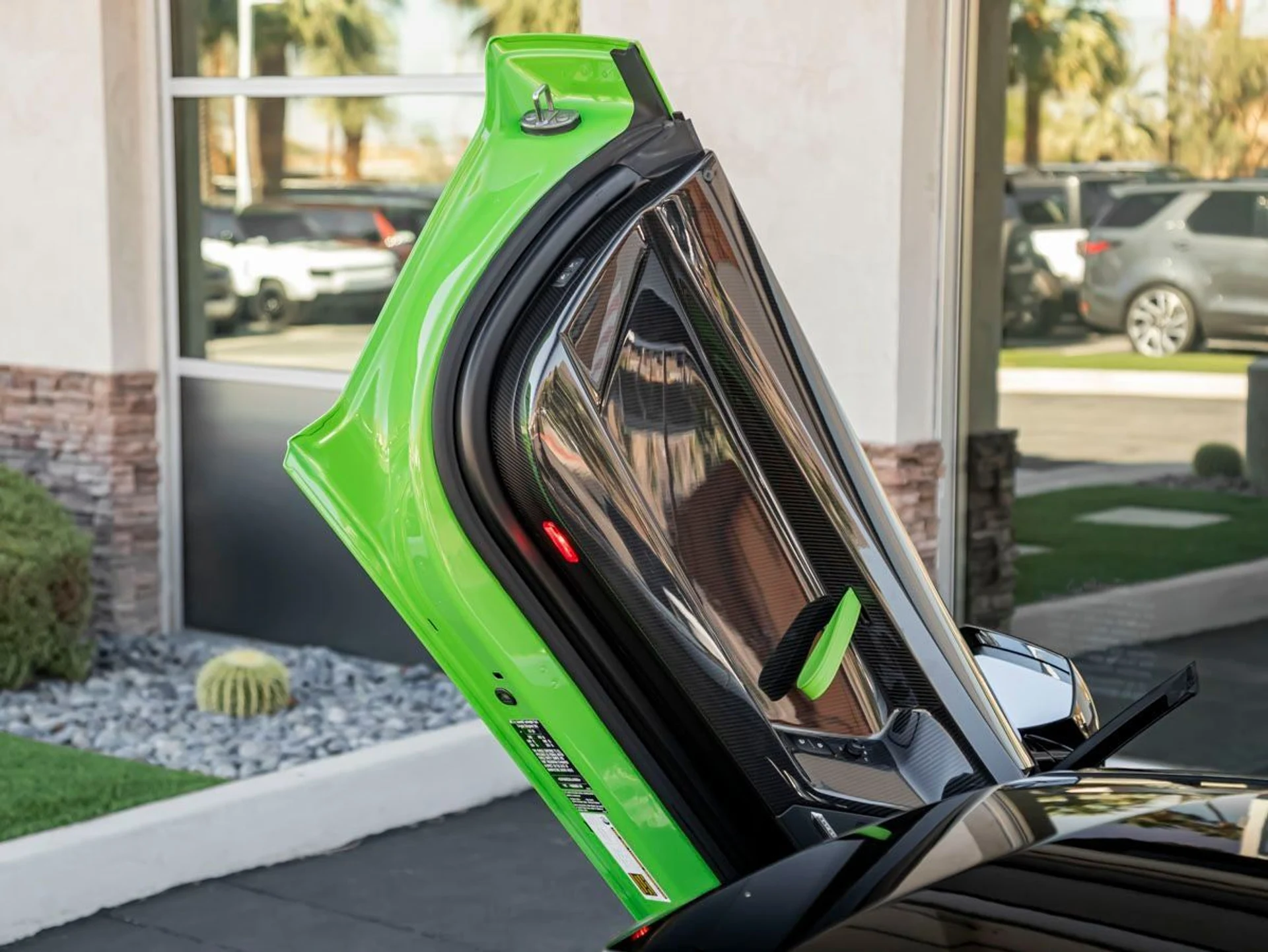 mph014_3042817453_15_e1a4d6617b