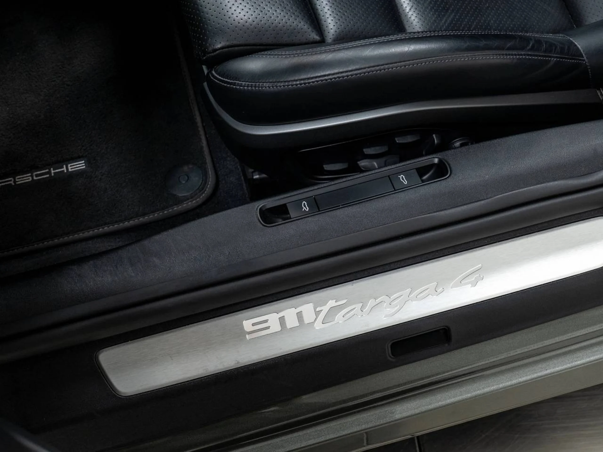 mph014_3043083324_1280_e9bc6c35a7