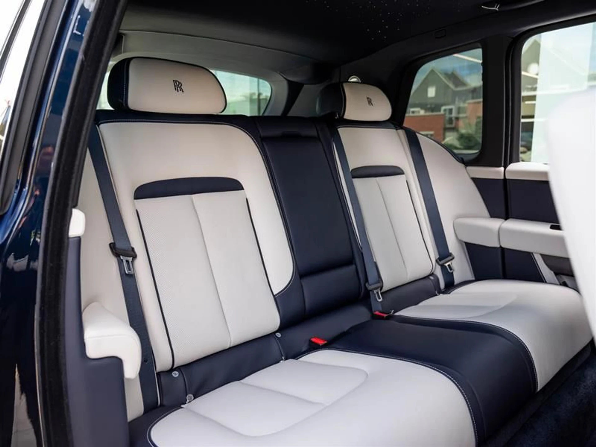 mph014_3043121120_qi0uvsgs_194c3f1bbd