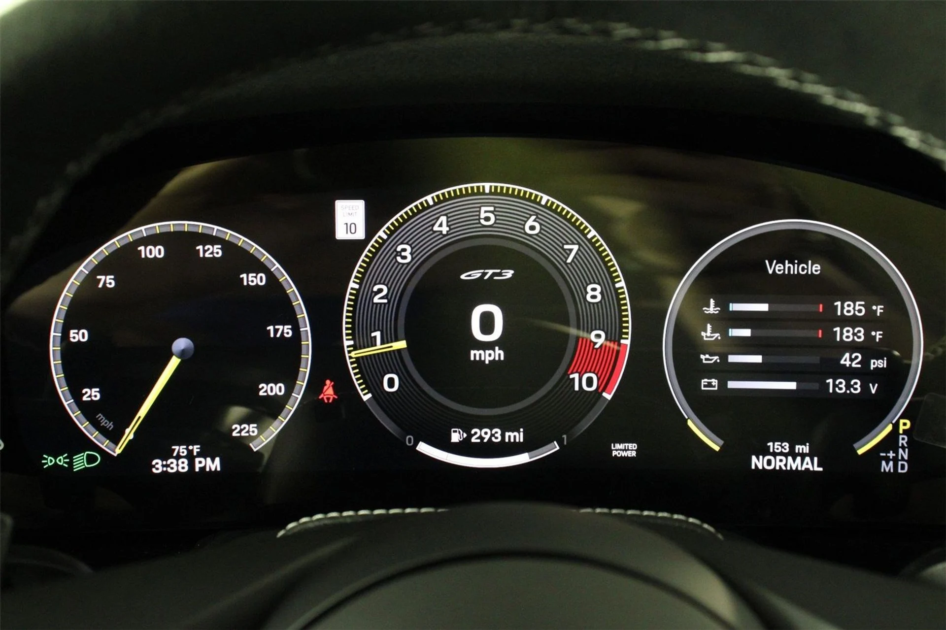 mph014_3043309448_c0a9d5455c6043f7bced1bd0b4804457_9ce067d2a9