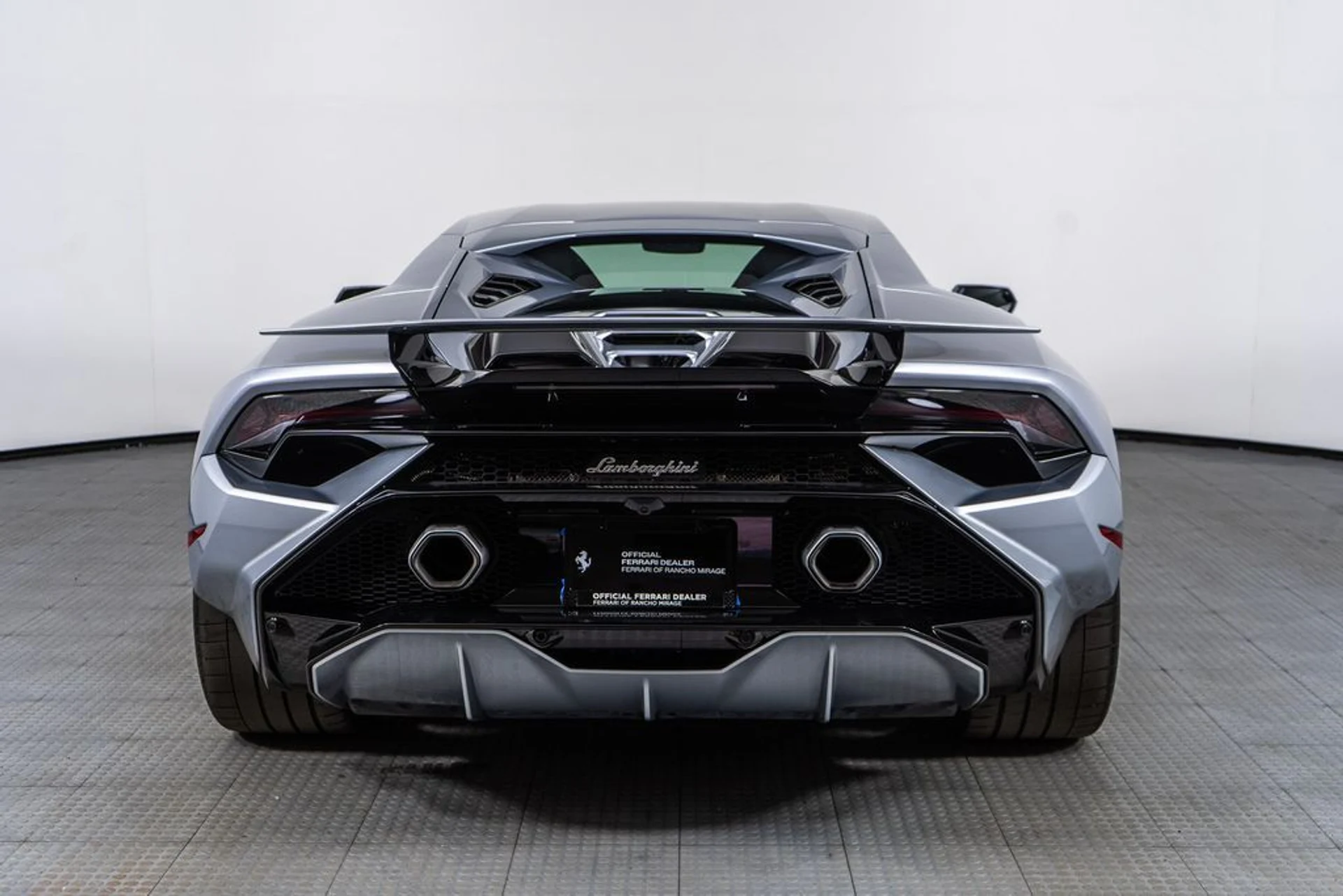 mph014_3043560055_da803f77_01bd_46c4_ba48_4f4d7036a705_d0b3250ab8