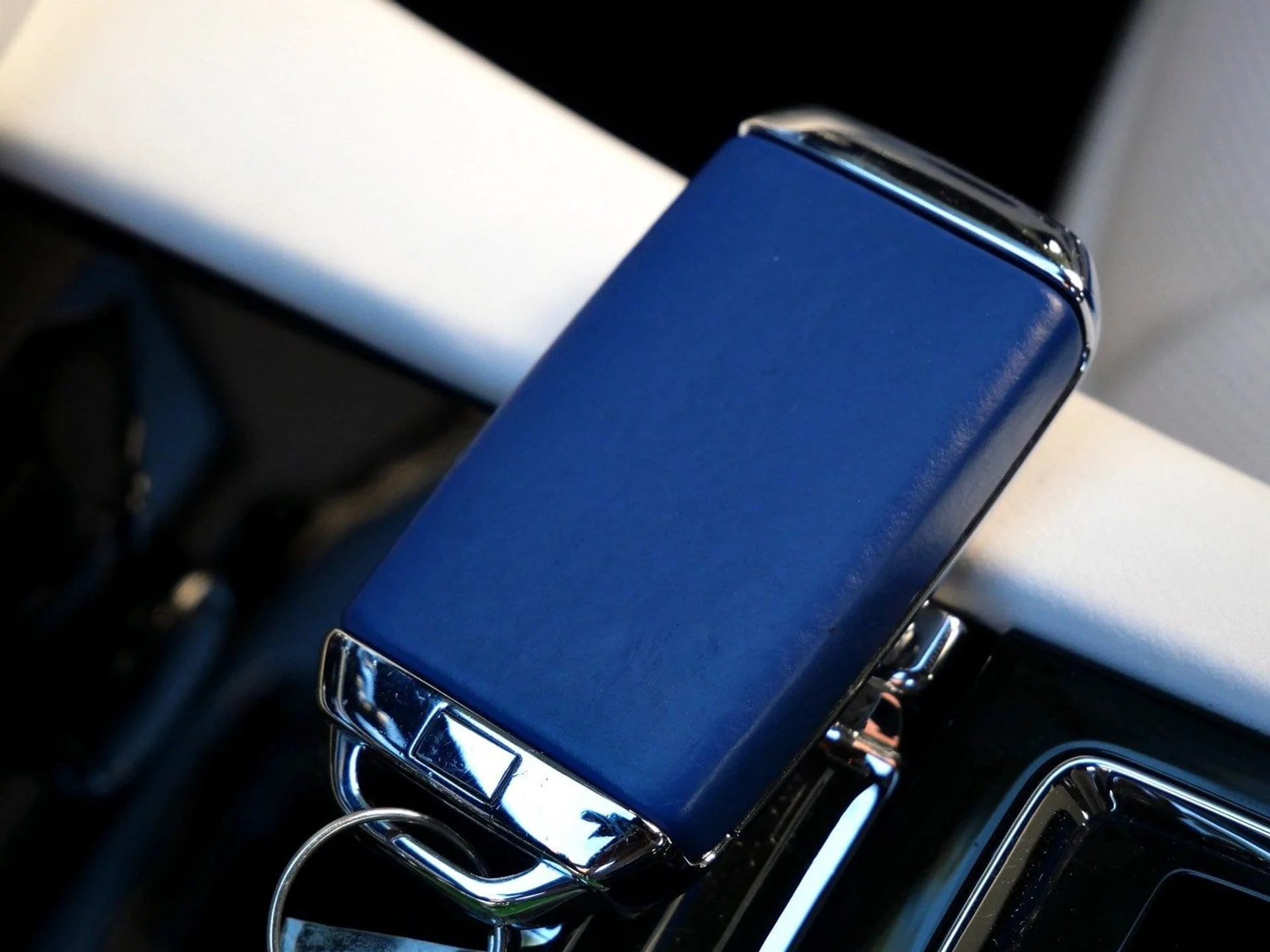 mph014_3043857242_8450a254dfaf811539323f131bb298c0x_bf107f3479