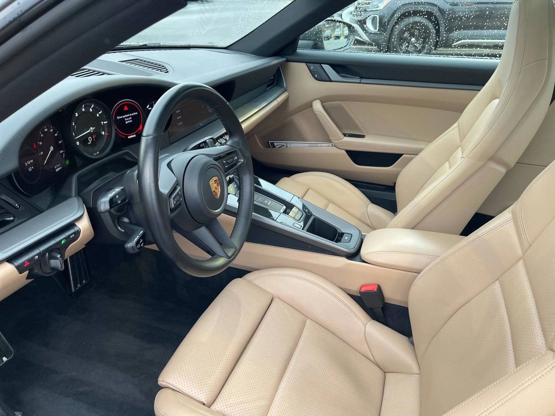 mph014_3044257193_fadeada891fff0438e017238aac3cf58_d3f531dcf0