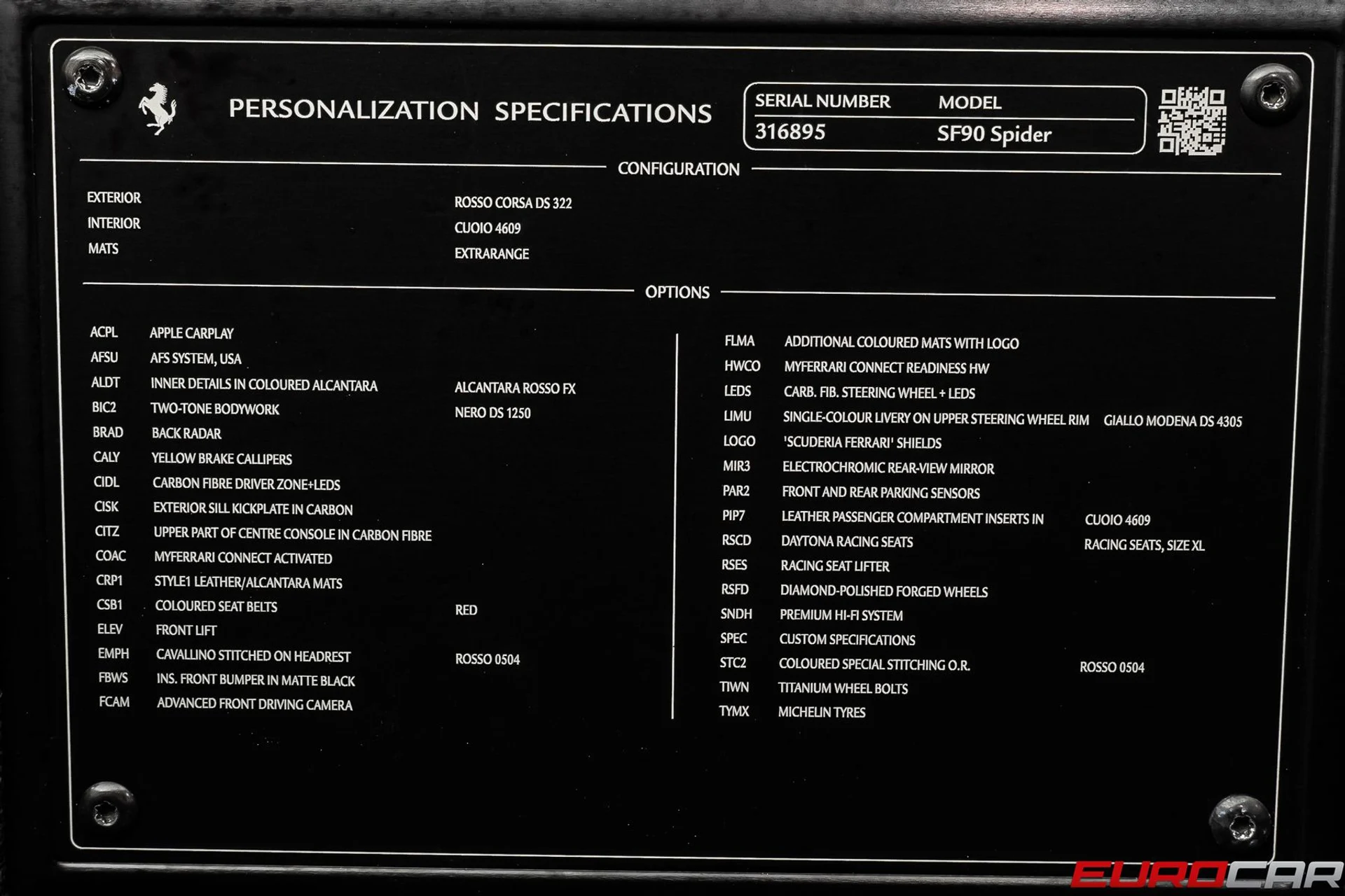mph014_3044765667_a32d875e_d458_4abb_965e_ea7c1817b1af_25169295a6