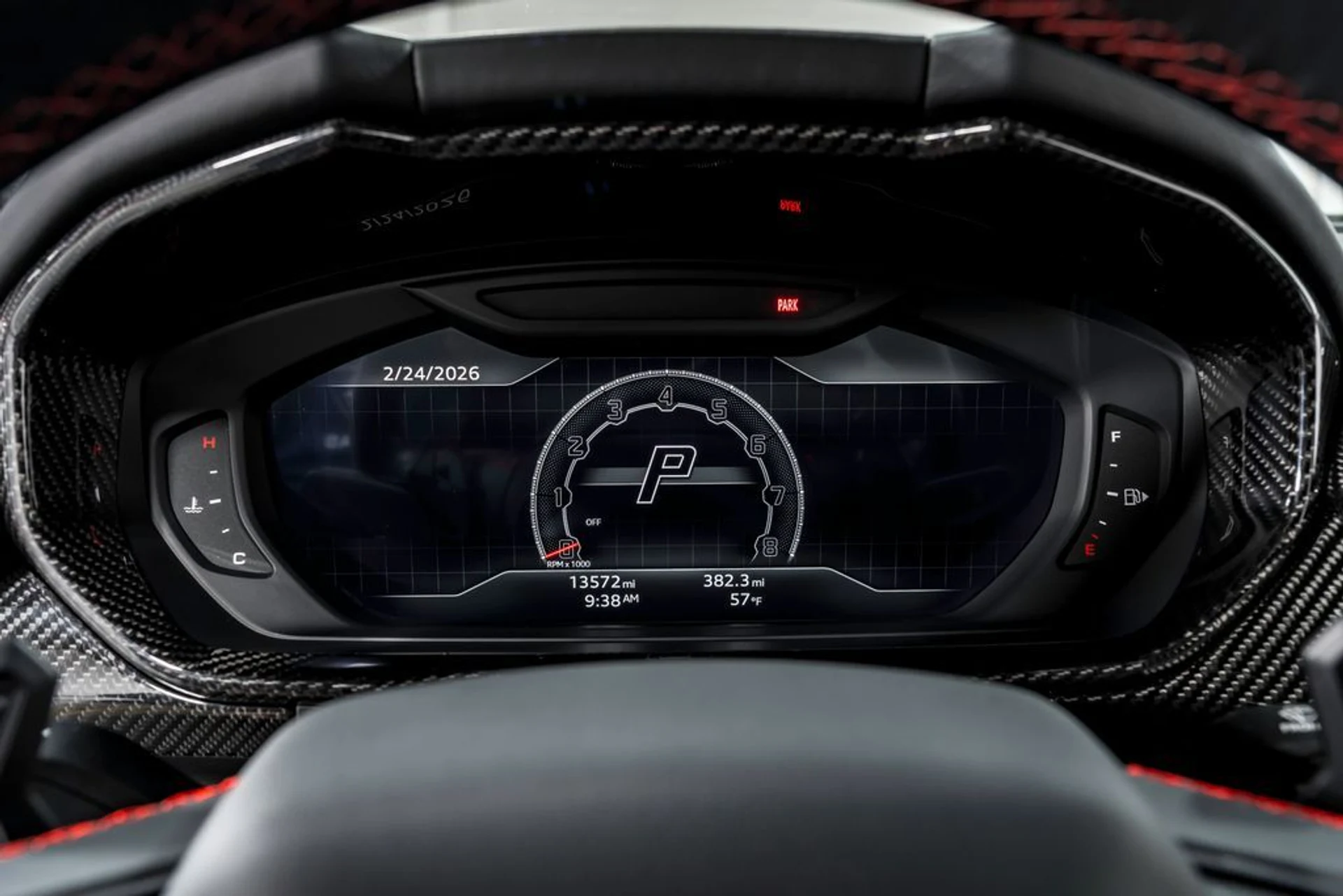 mph014_3045170938_59c993fef94a61241733bd3e467f2890x_bf4cbbc818