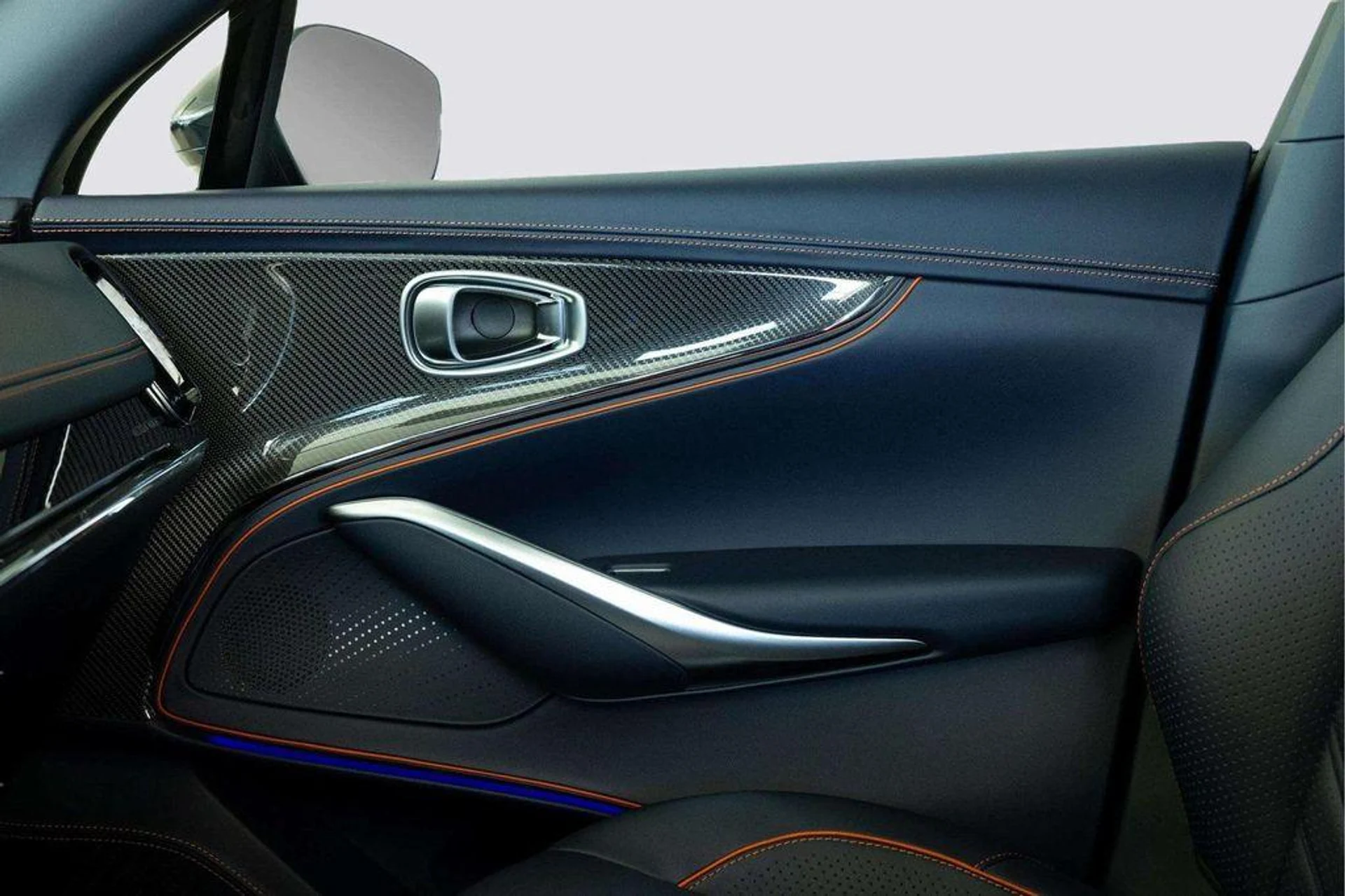 mph014_3045303119_wpt2go_P7gh_TQ_Ljca_A5q9r_RPF_Ms_a8b7010d8c