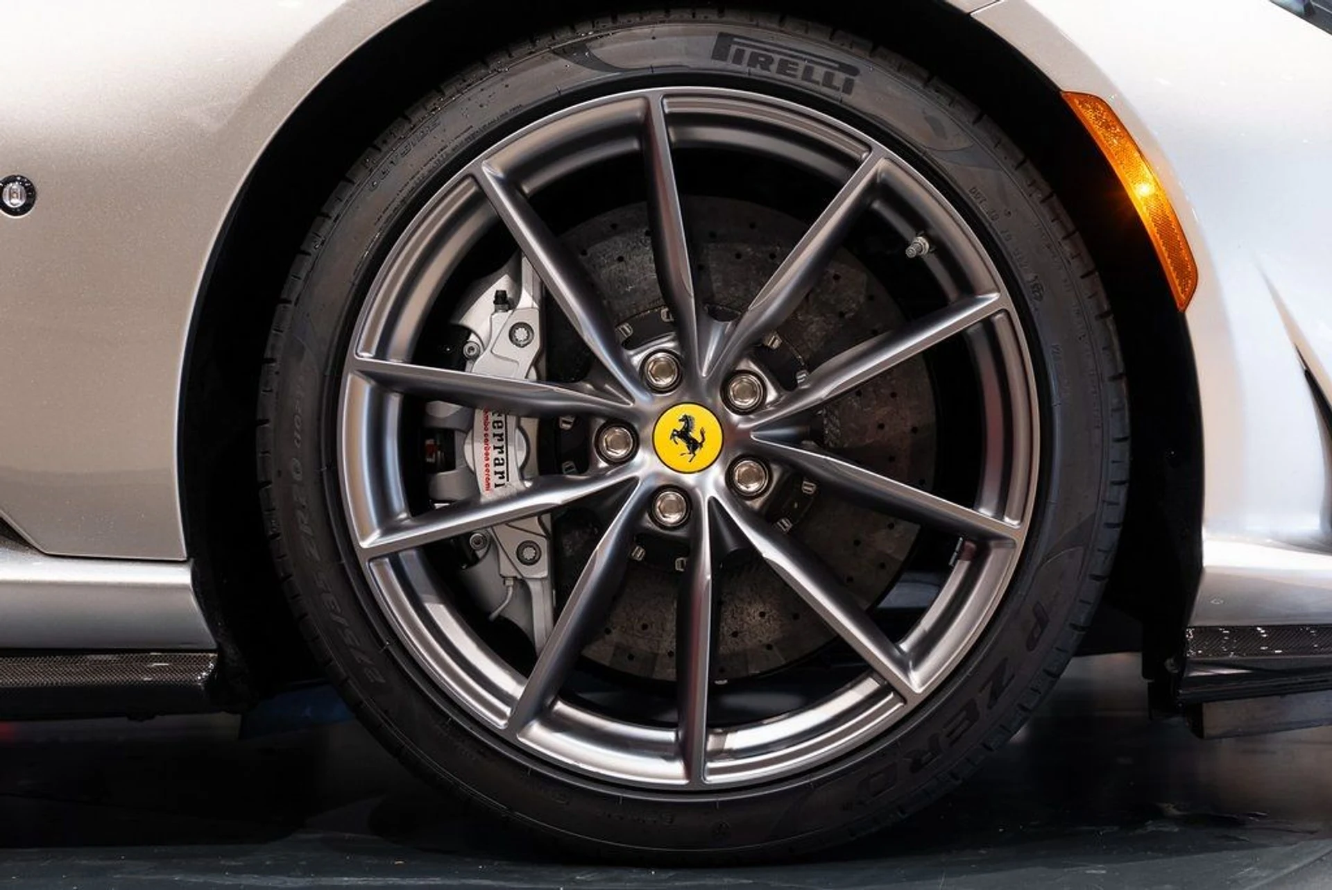 mph014_3045310930_dbf0a3138d7e17b8889906069216d779_293b3c9406