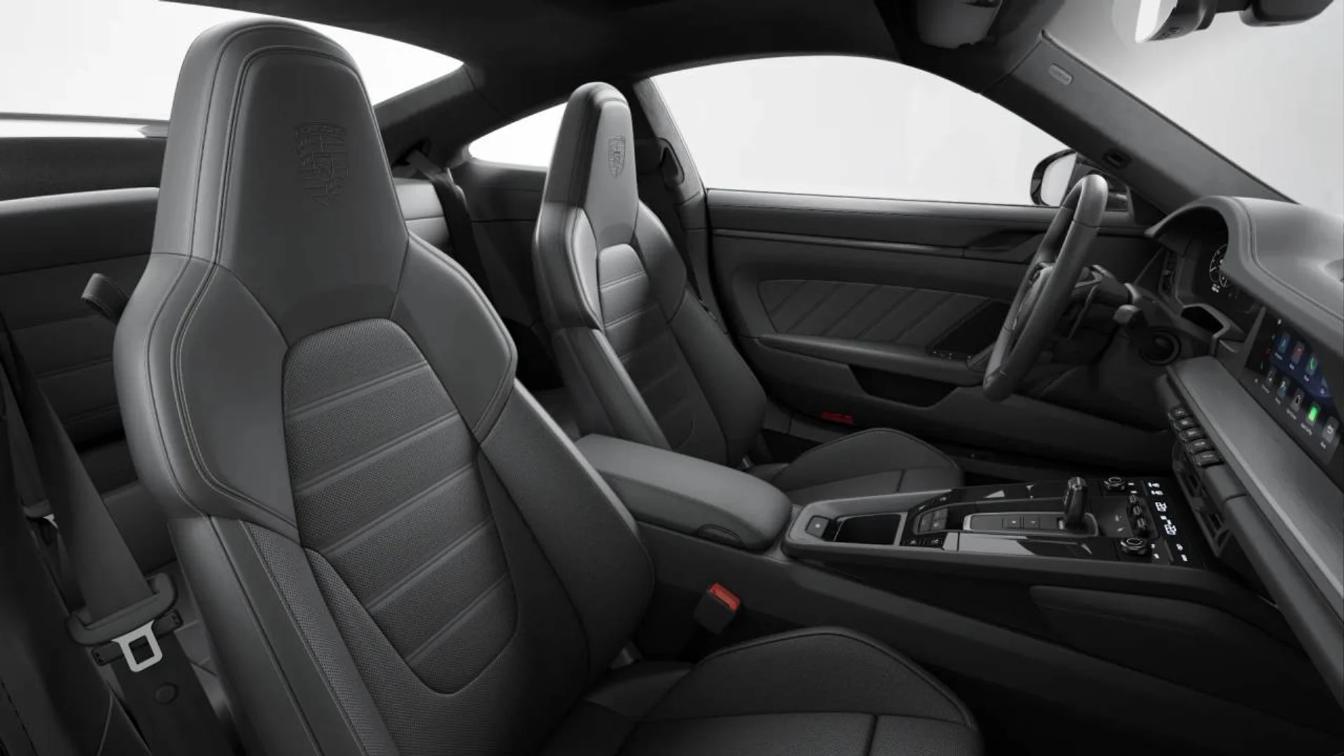 mph014_3045836310_15_66ca22397e