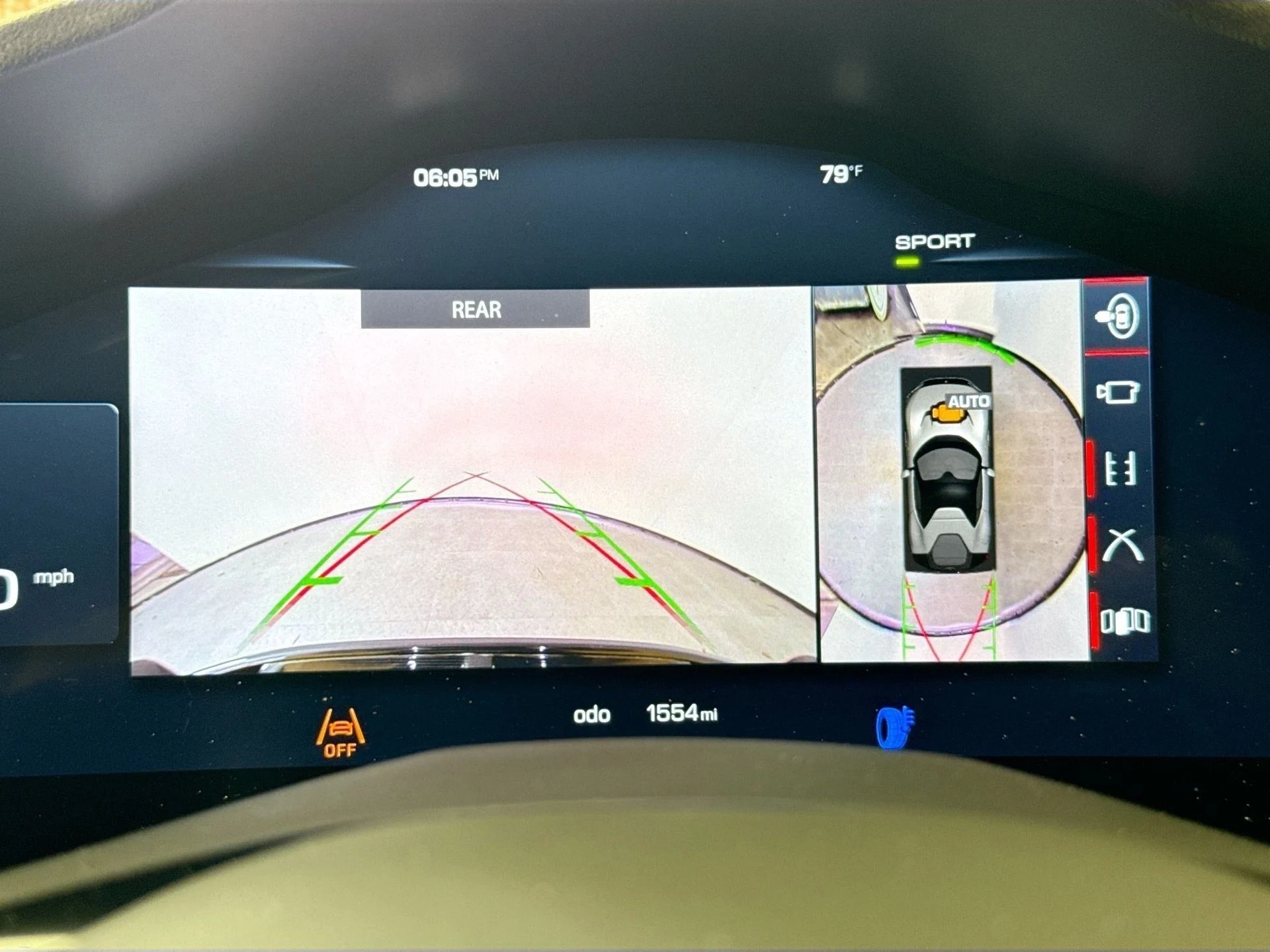 mph014_304592735_0b4d389943bb2cbee44d1d5aca7b936e_7bb609c875